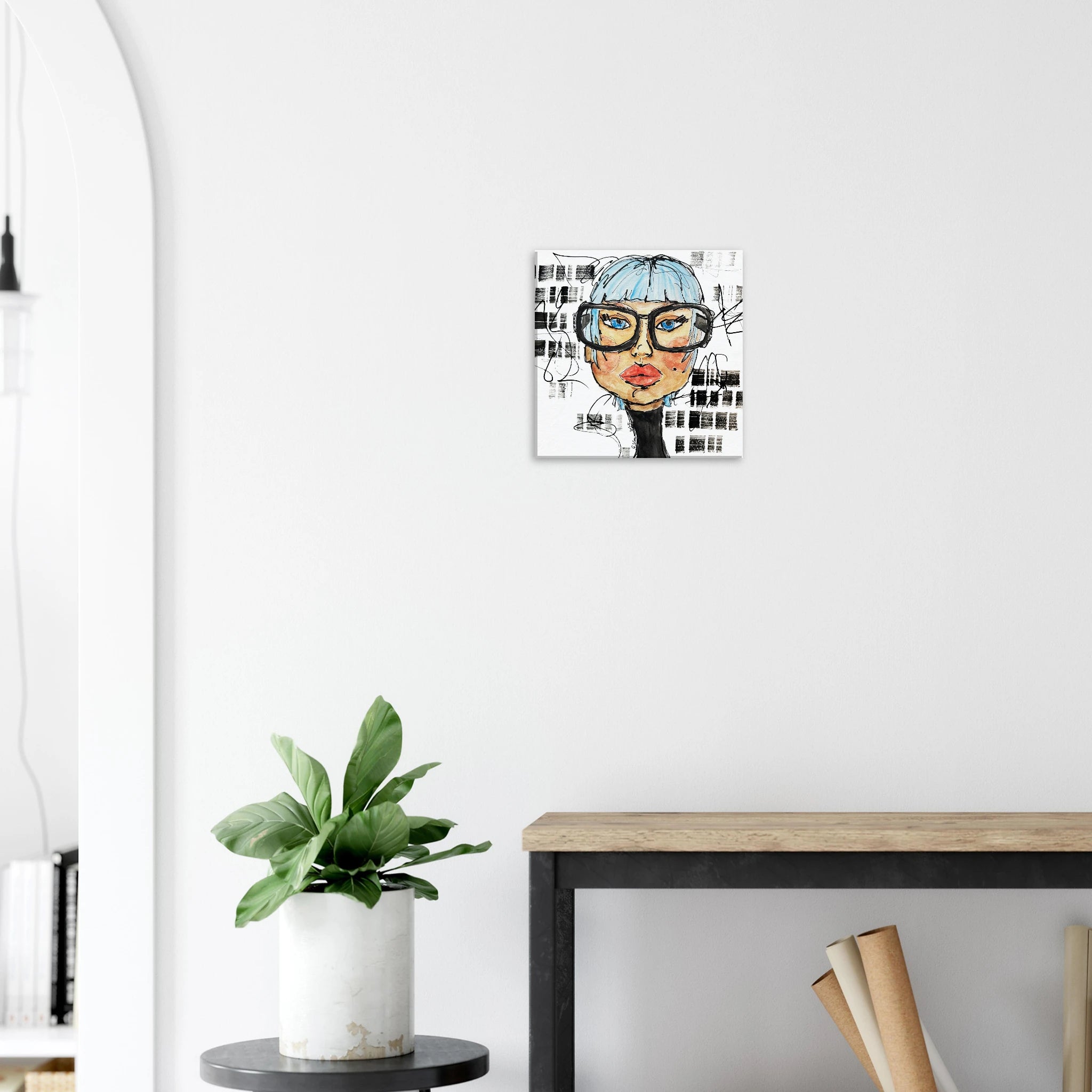 12071ec3-c6f2-44e4-b87c-bcbbfb976f13