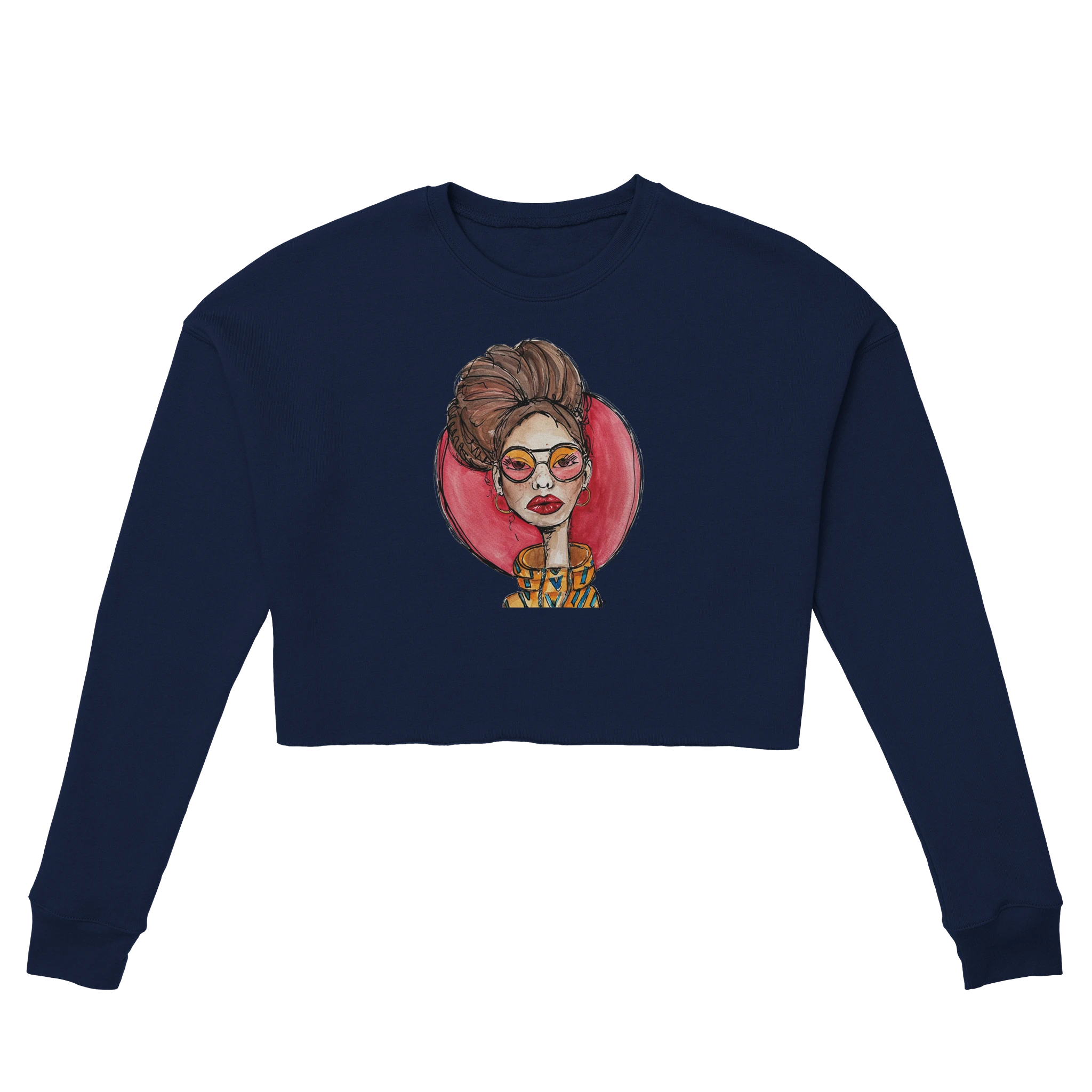 14c29615-c242-4ae9-9eb6-bba7a55ecd58