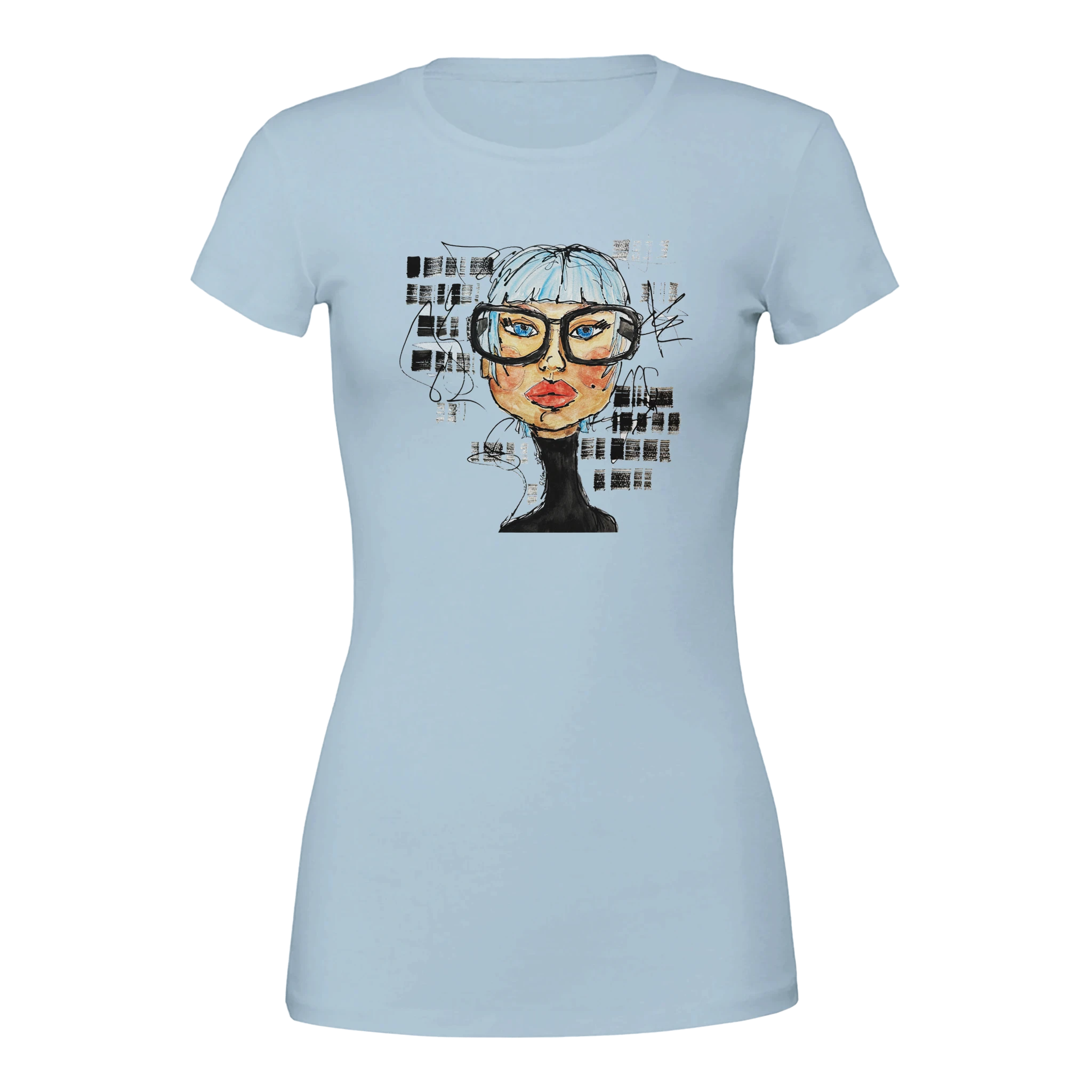 1aa66aa7-9ce4-42a4-ade4-b9dfb118aa69