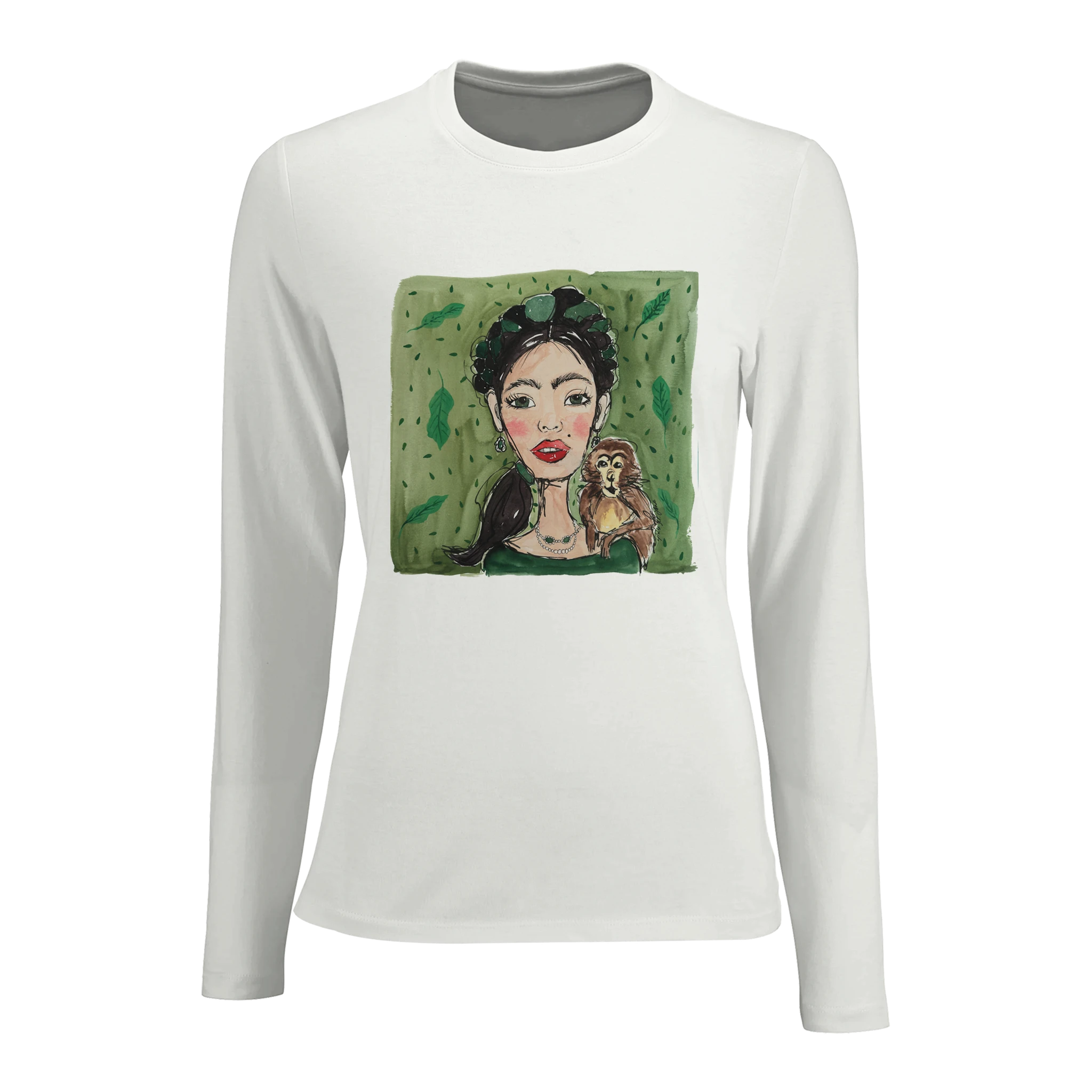 1b0c154a-47e2-4bc7-8f33-f4d7753403bb