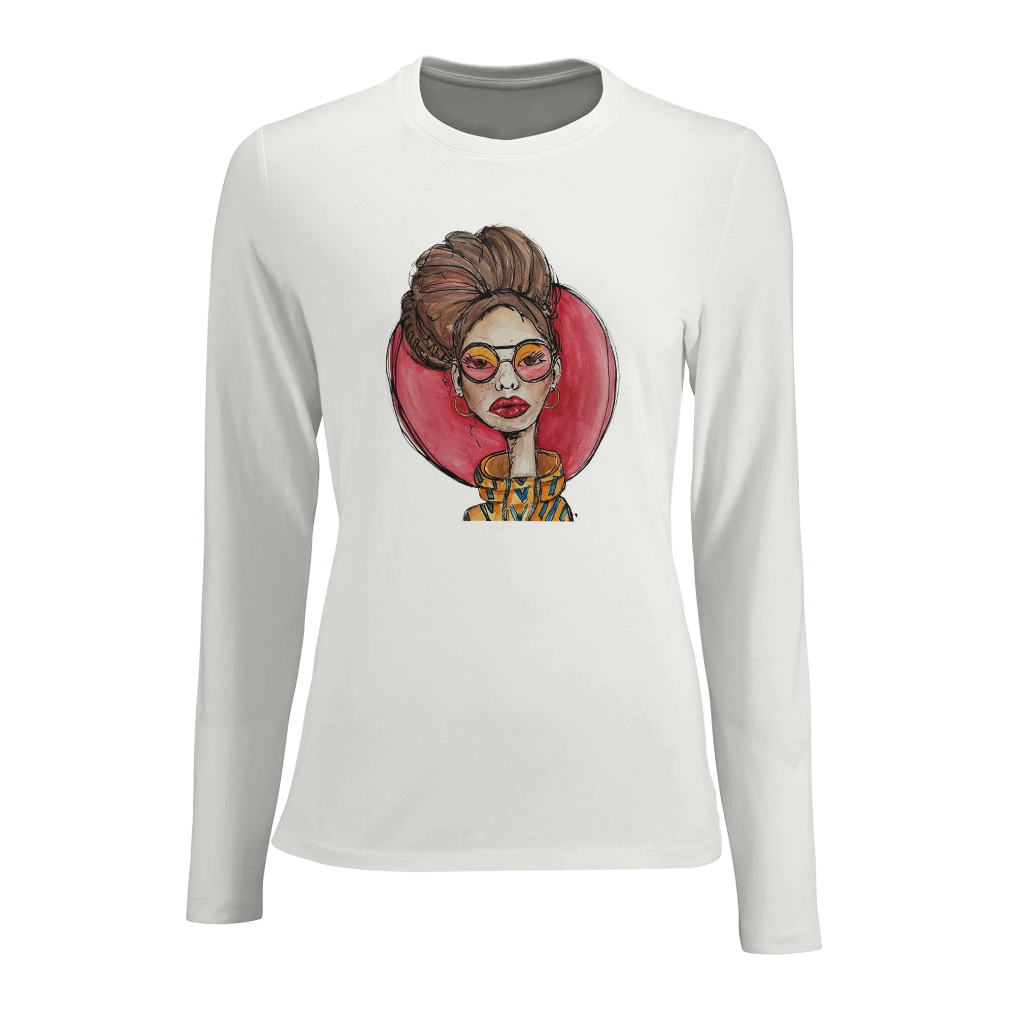 1c668d34-bf9f-4585-97c9-37c9b5a47007