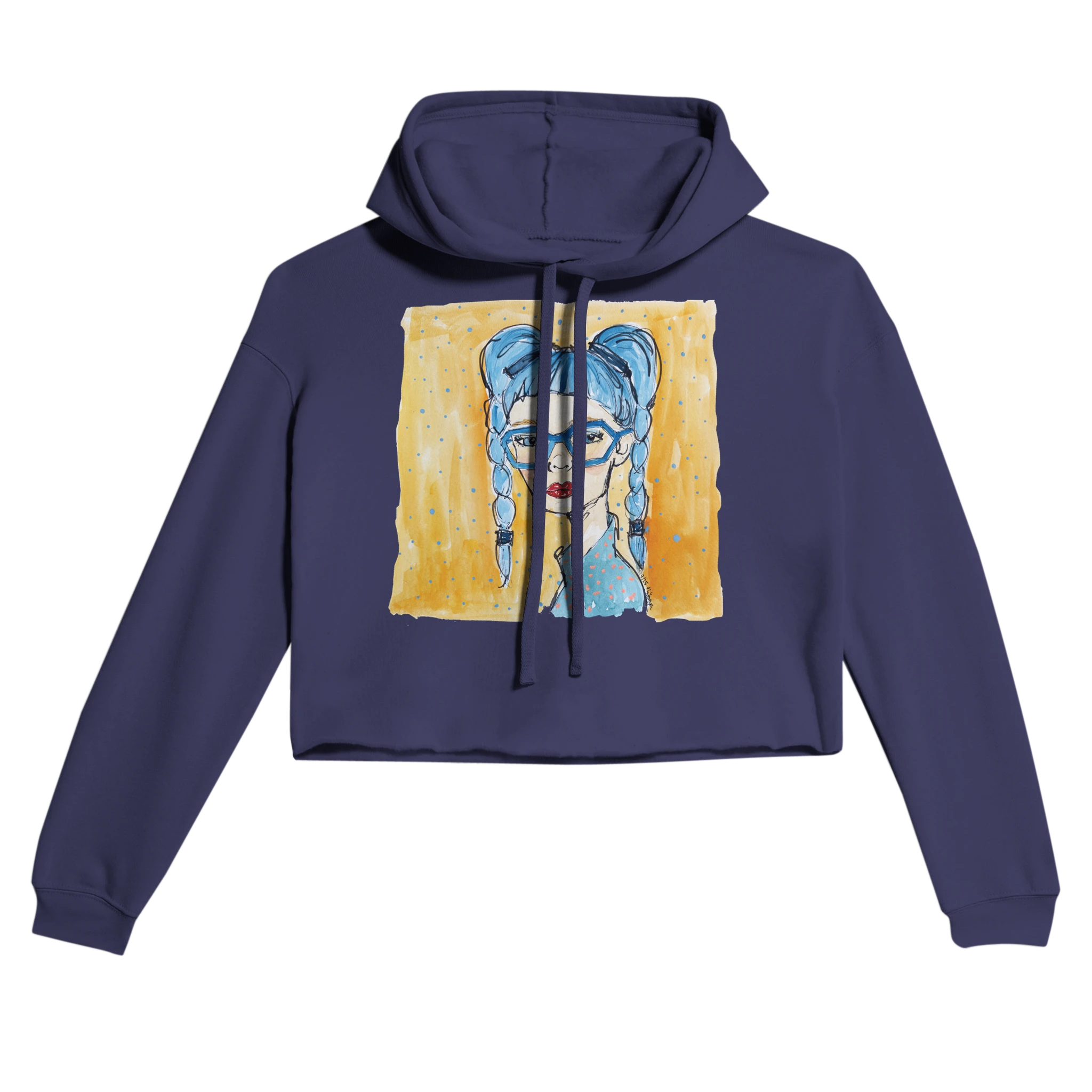 1ed3ed53-a427-4aa2-9179-9c20fa390d30