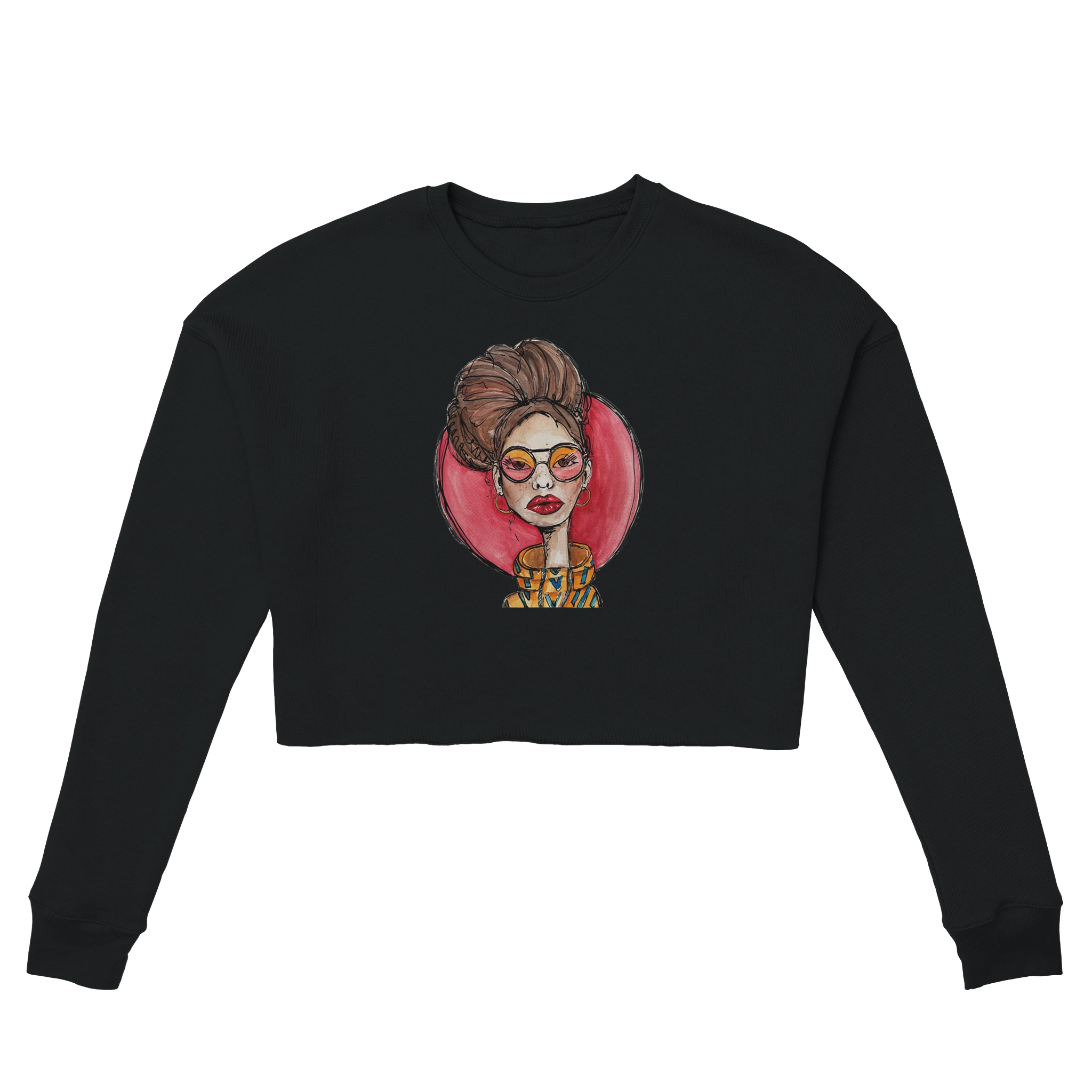 2404dc09-6c79-417a-be3f-20e3606f1c06