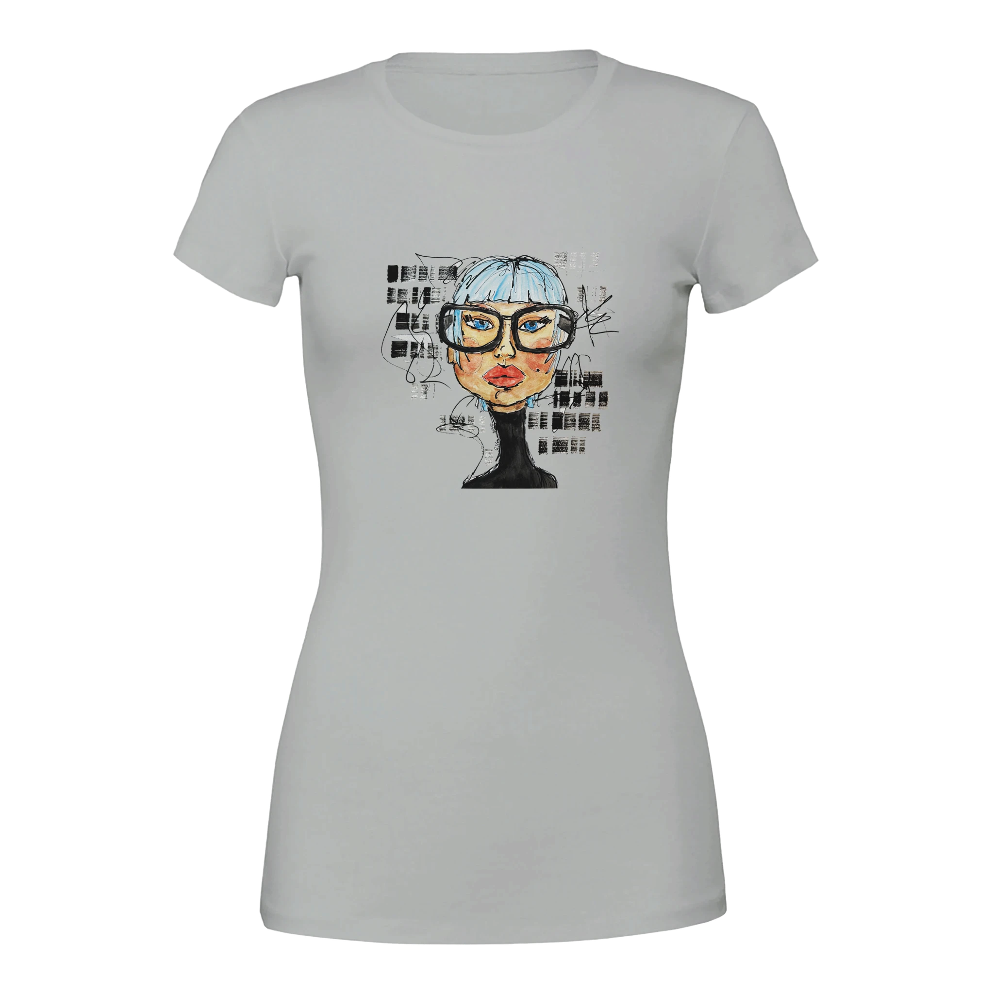 254cfc57-f0f6-41e5-8cd3-a5a778699282