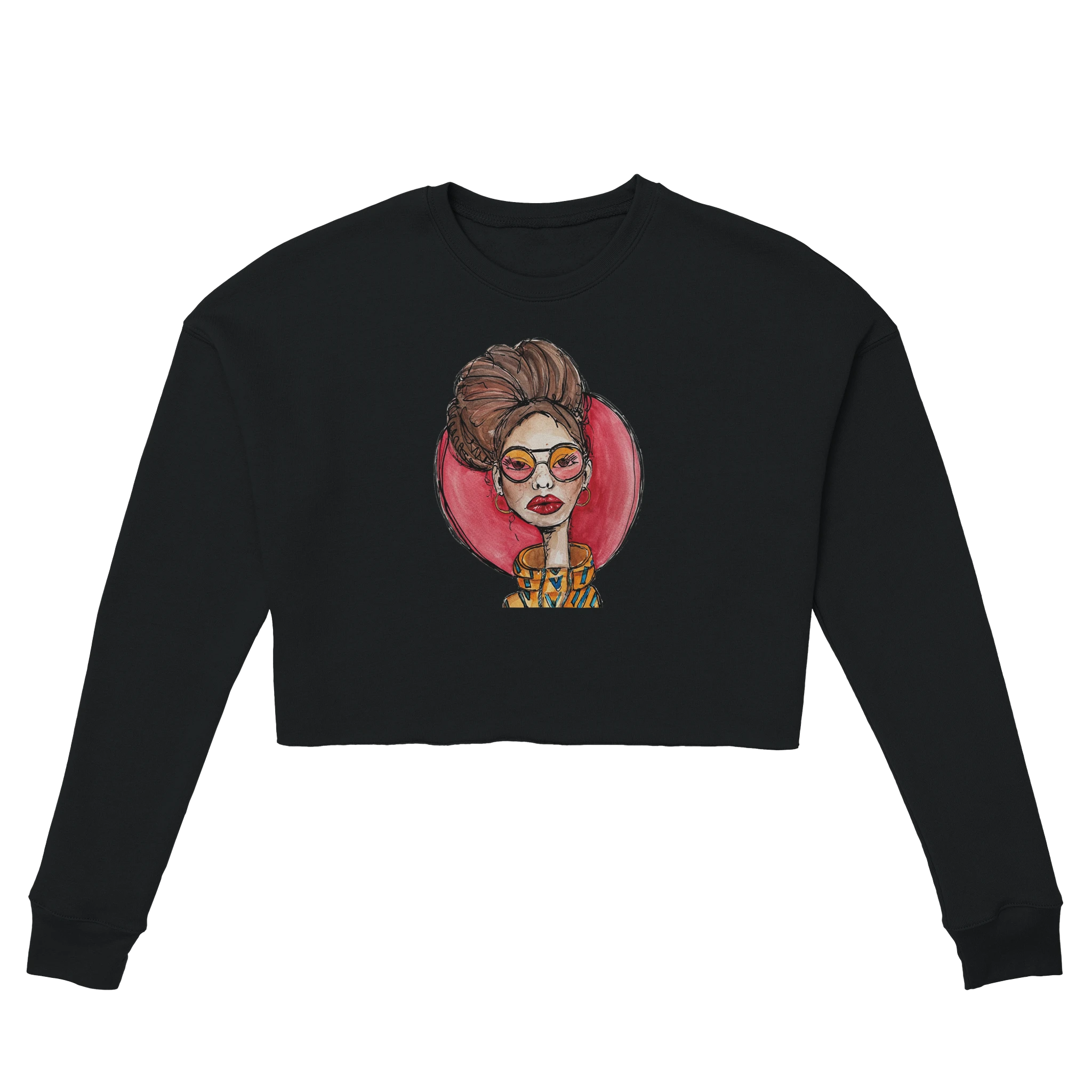 2b11852d-1ef4-4cd1-b843-2fd9c3427f17