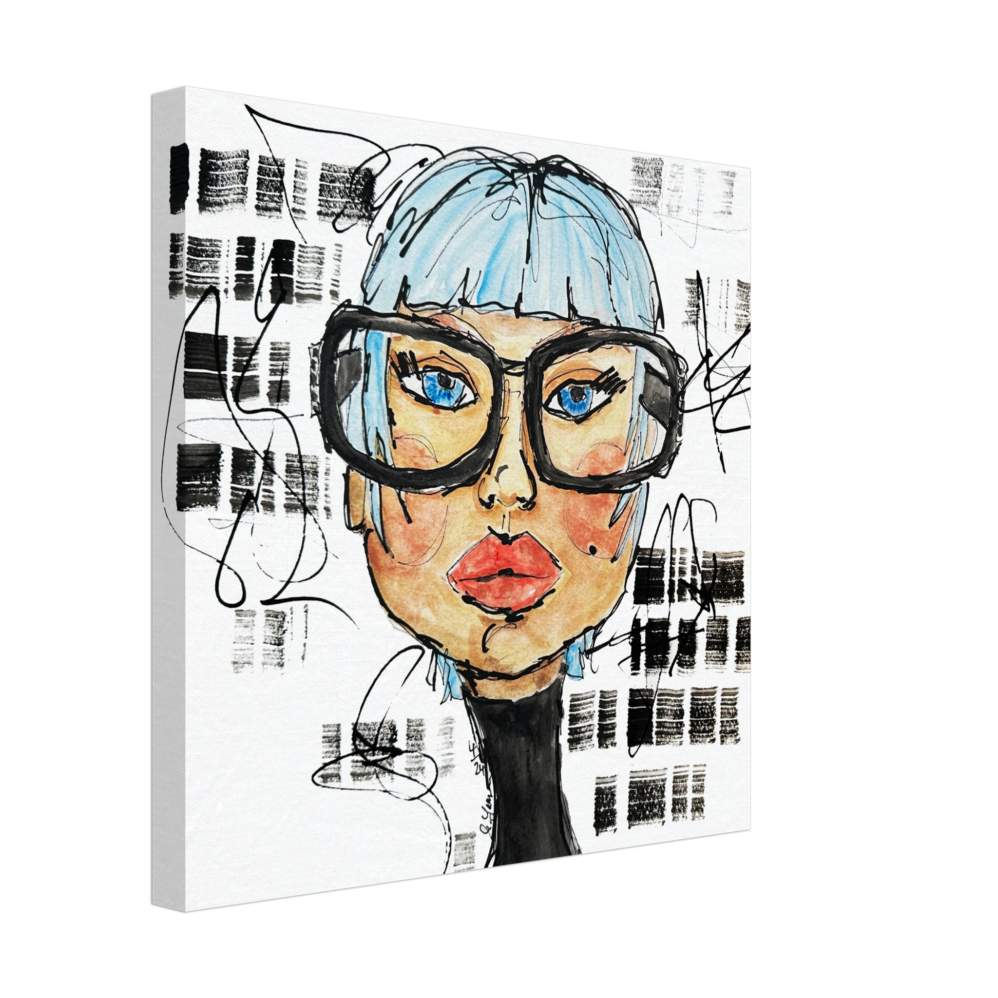 2c6bcdde-7431-42e0-8cfa-46c36ddf7712