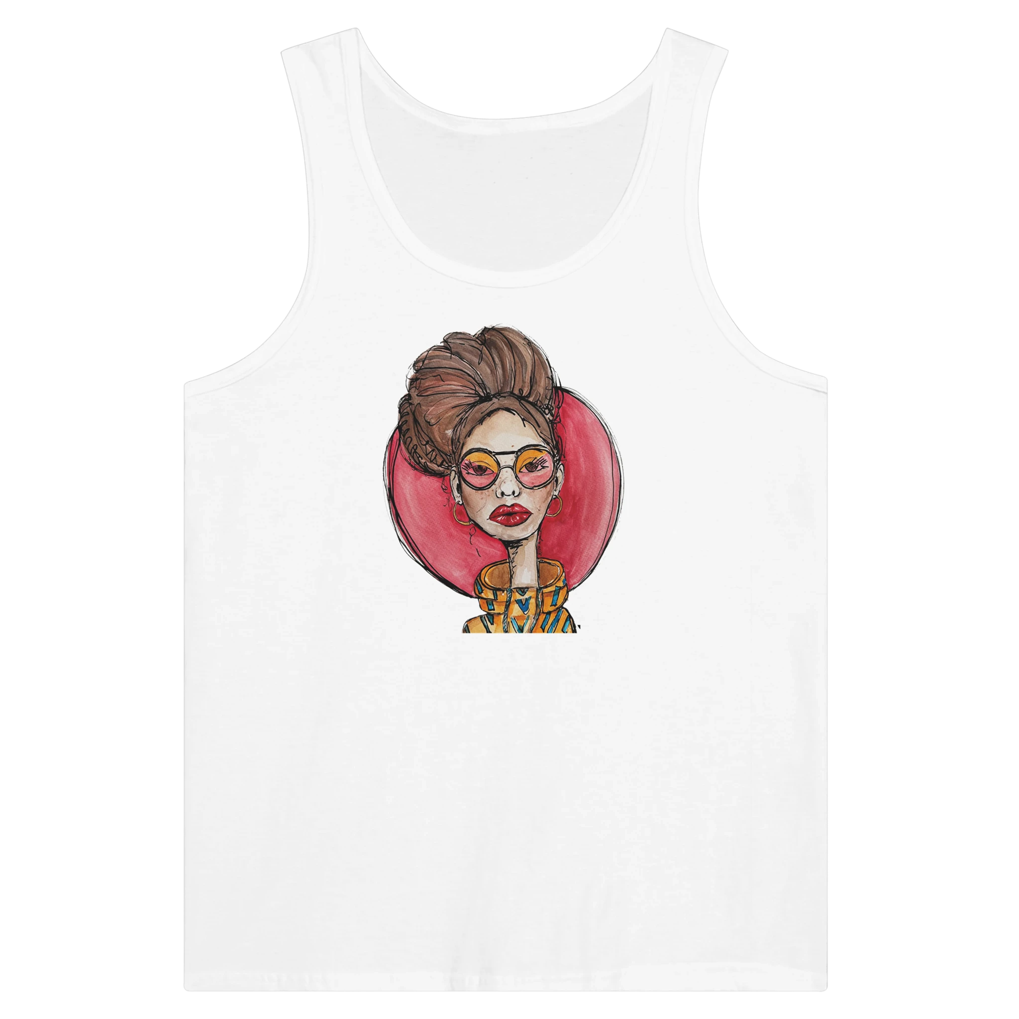 338fb5a9-d77d-4fa9-a29d-ee6583179432