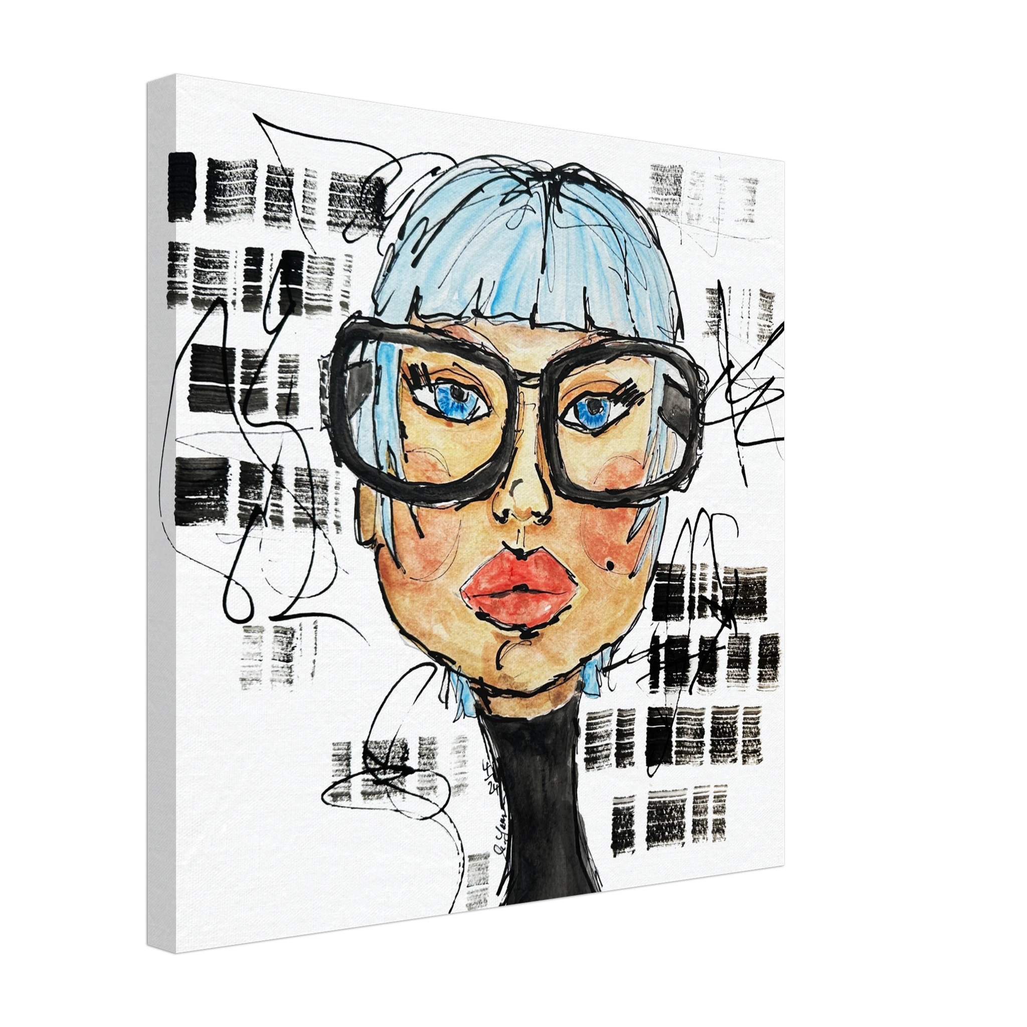 378e666a-5b2e-4747-b7b4-37ecd3260e66