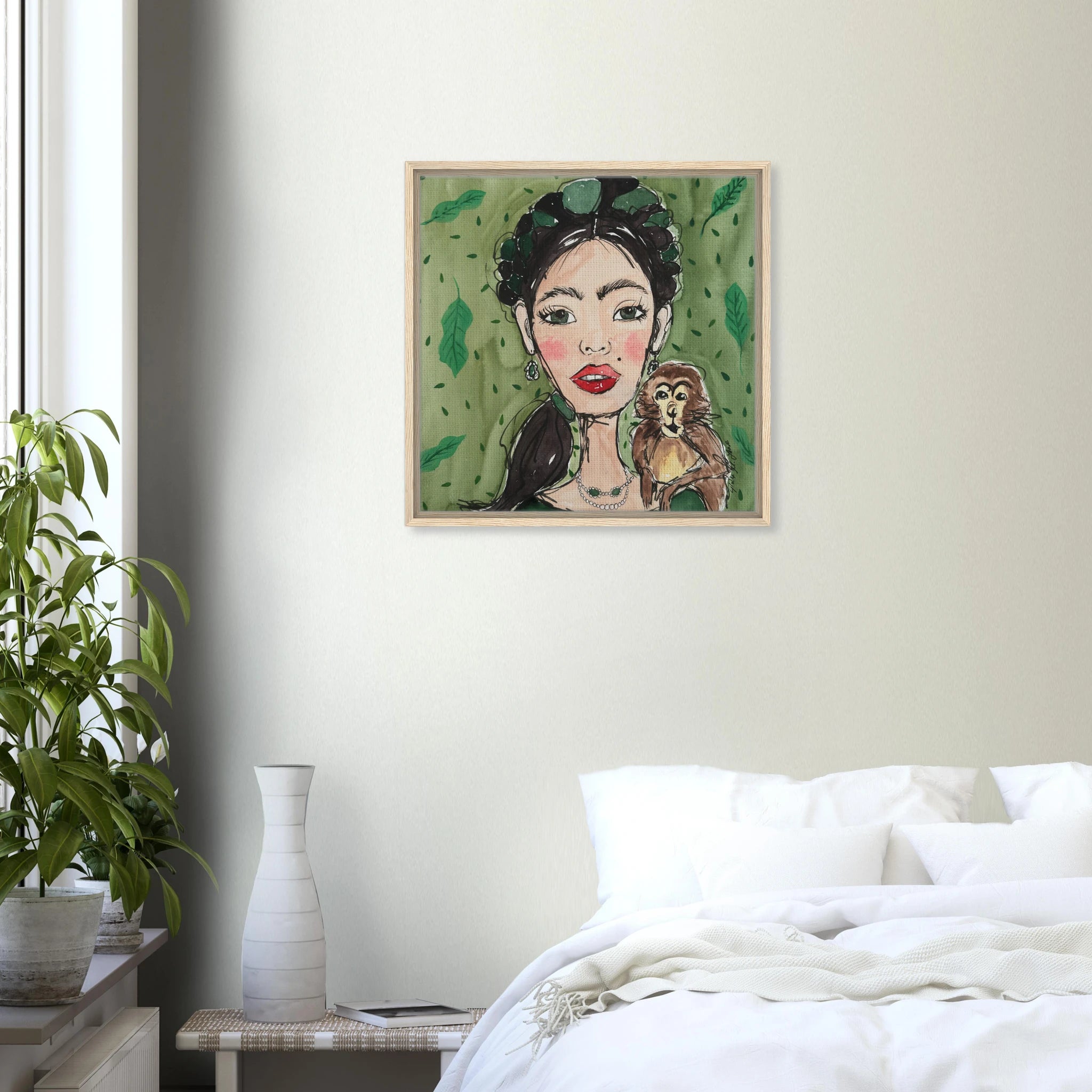 38436257-2207-4161-9ac5-d88f944764d4