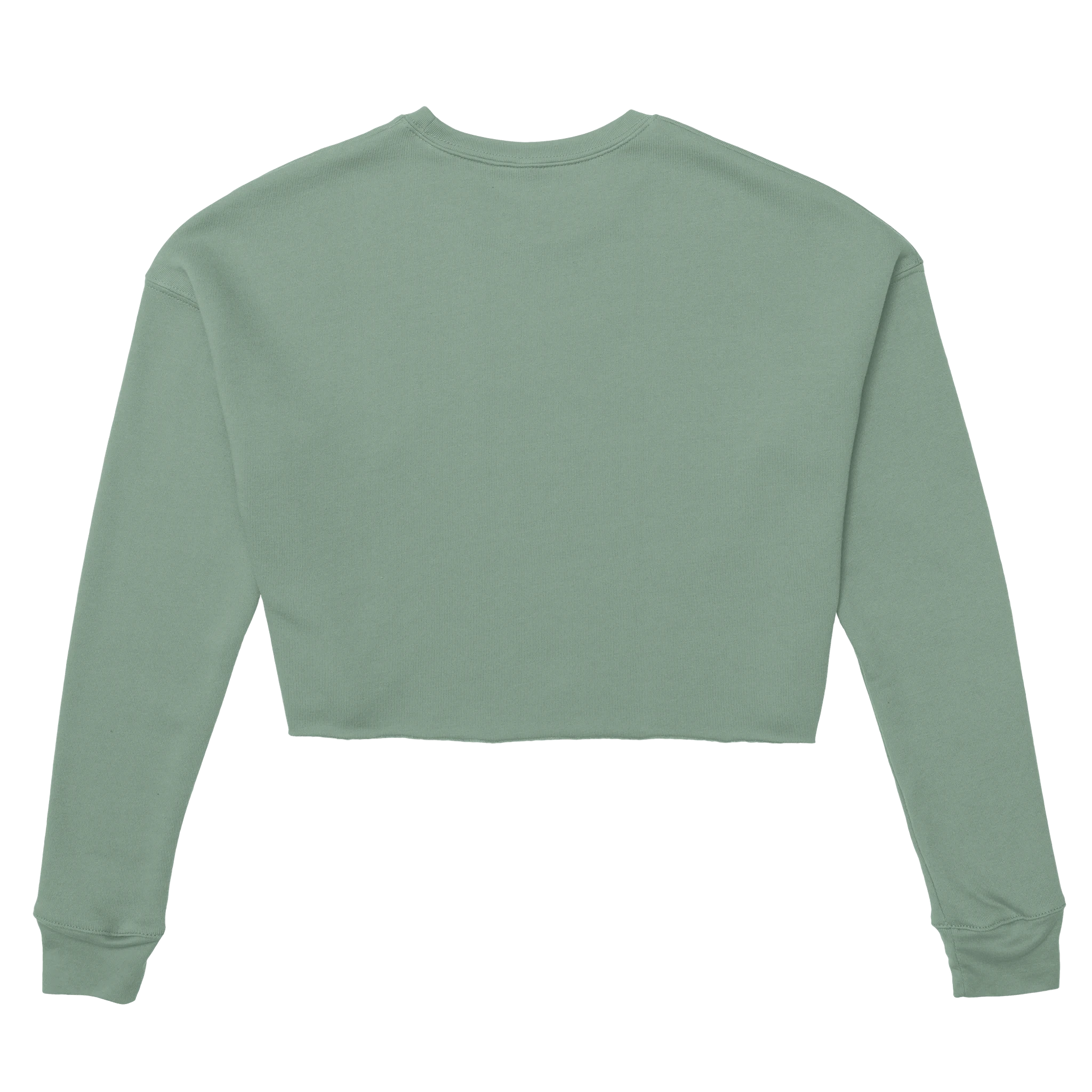 3ac4898a-52ea-47d0-8dd3-4da64c9addf7