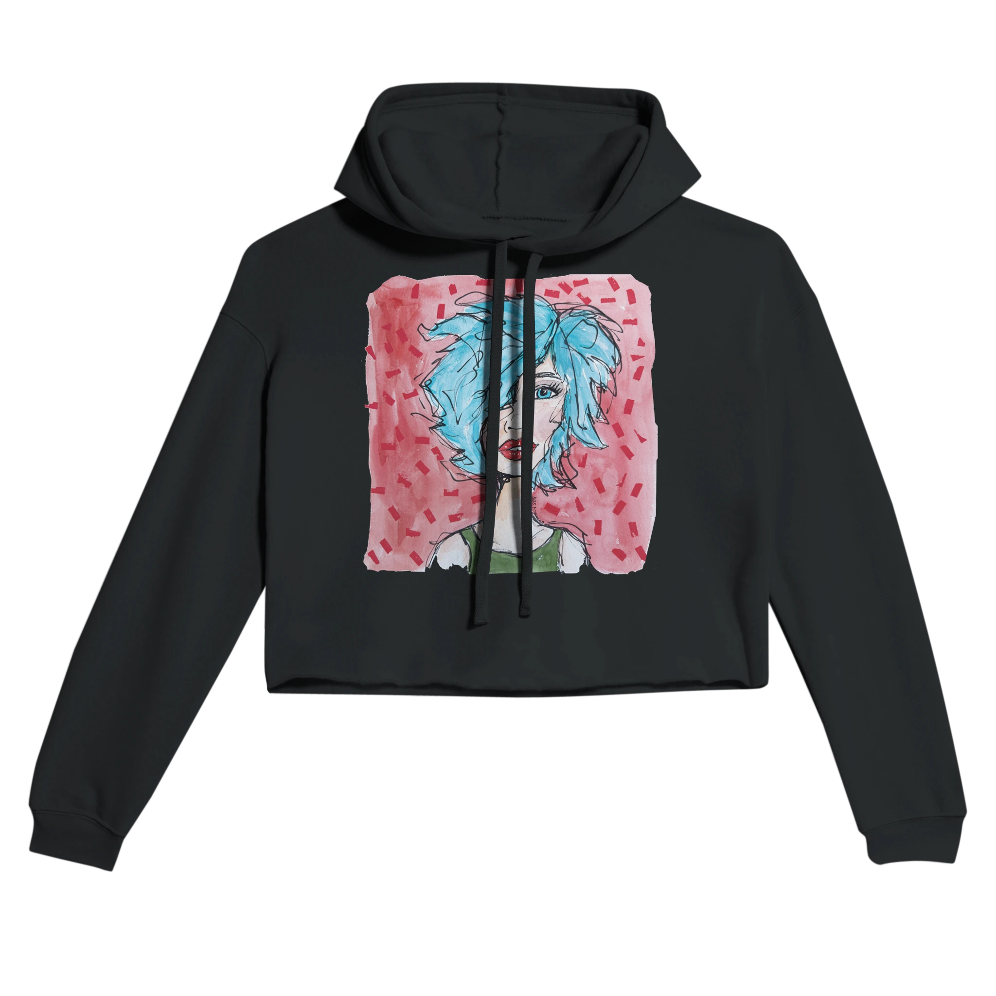 3c8d5b3c-68f7-46fd-9896-ba53c1cc9f0d