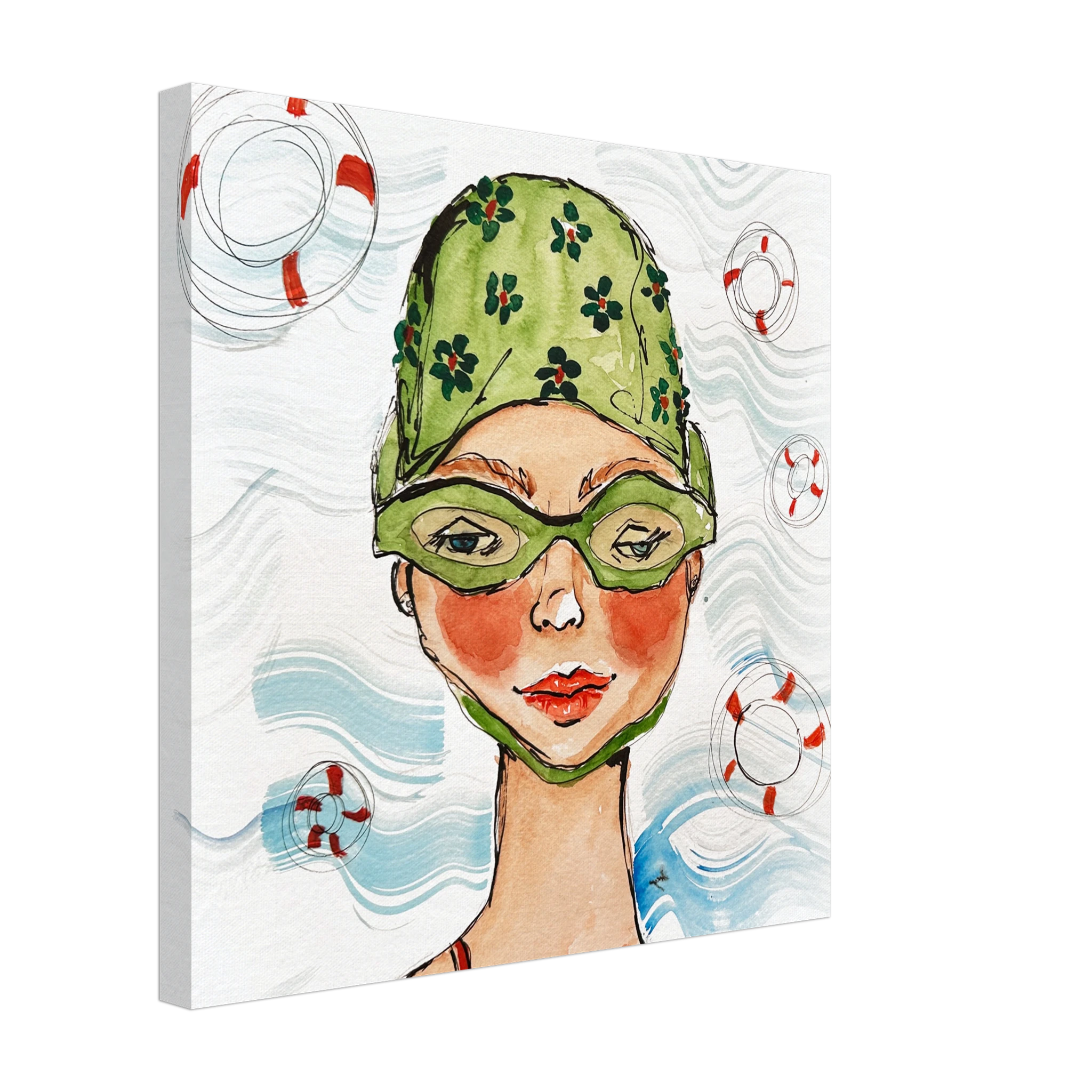 40ce8152-f9ba-440b-945a-0326e8934dd6