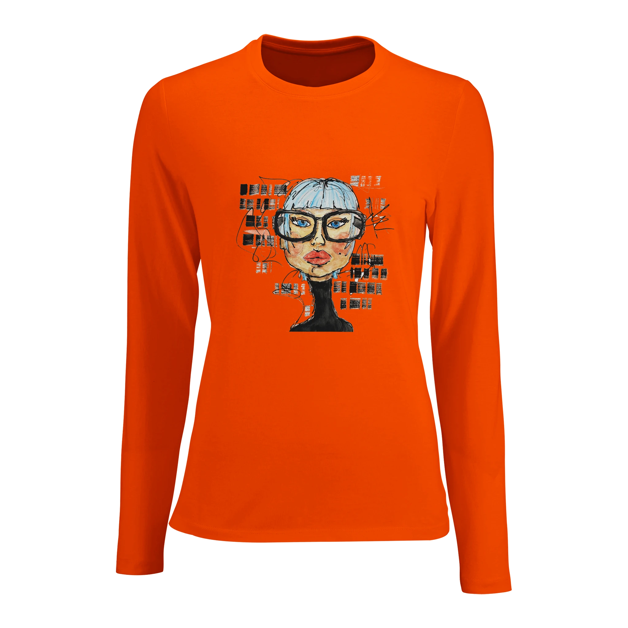 521c6434-a743-40d7-b302-d463f5010afd