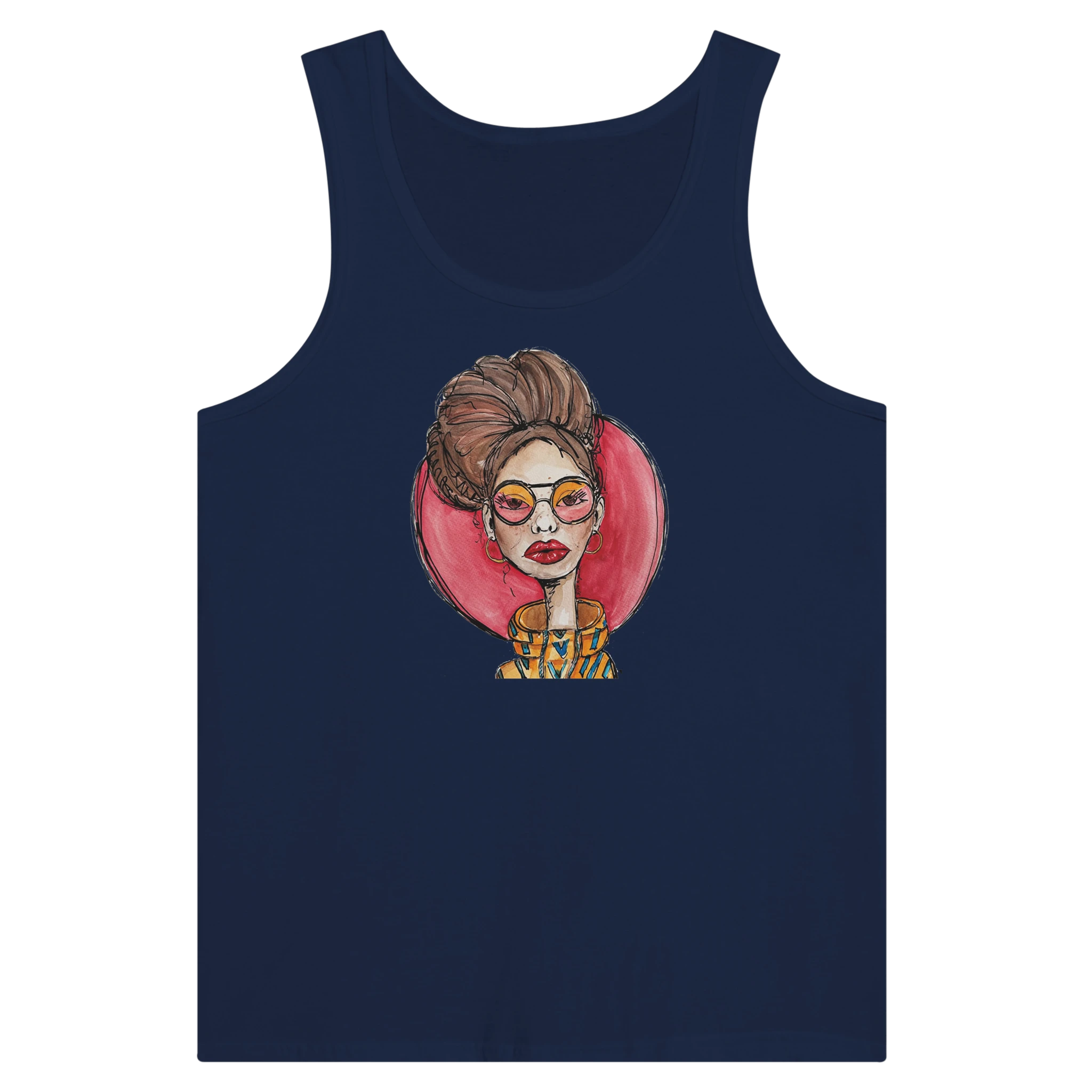 52779958-8520-4fd4-b634-fab31907b96e