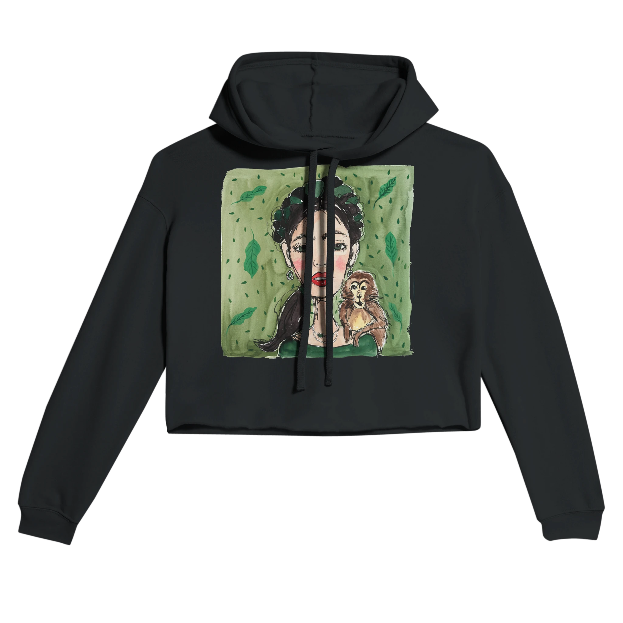 5a4eb3ae-c47d-4109-a1bd-2f43922d855b