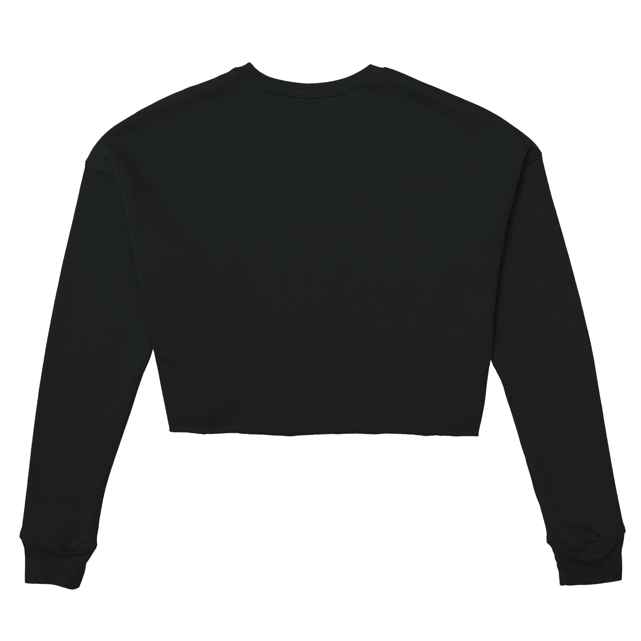 62f44207-251c-4371-94a7-0bb6e270807f