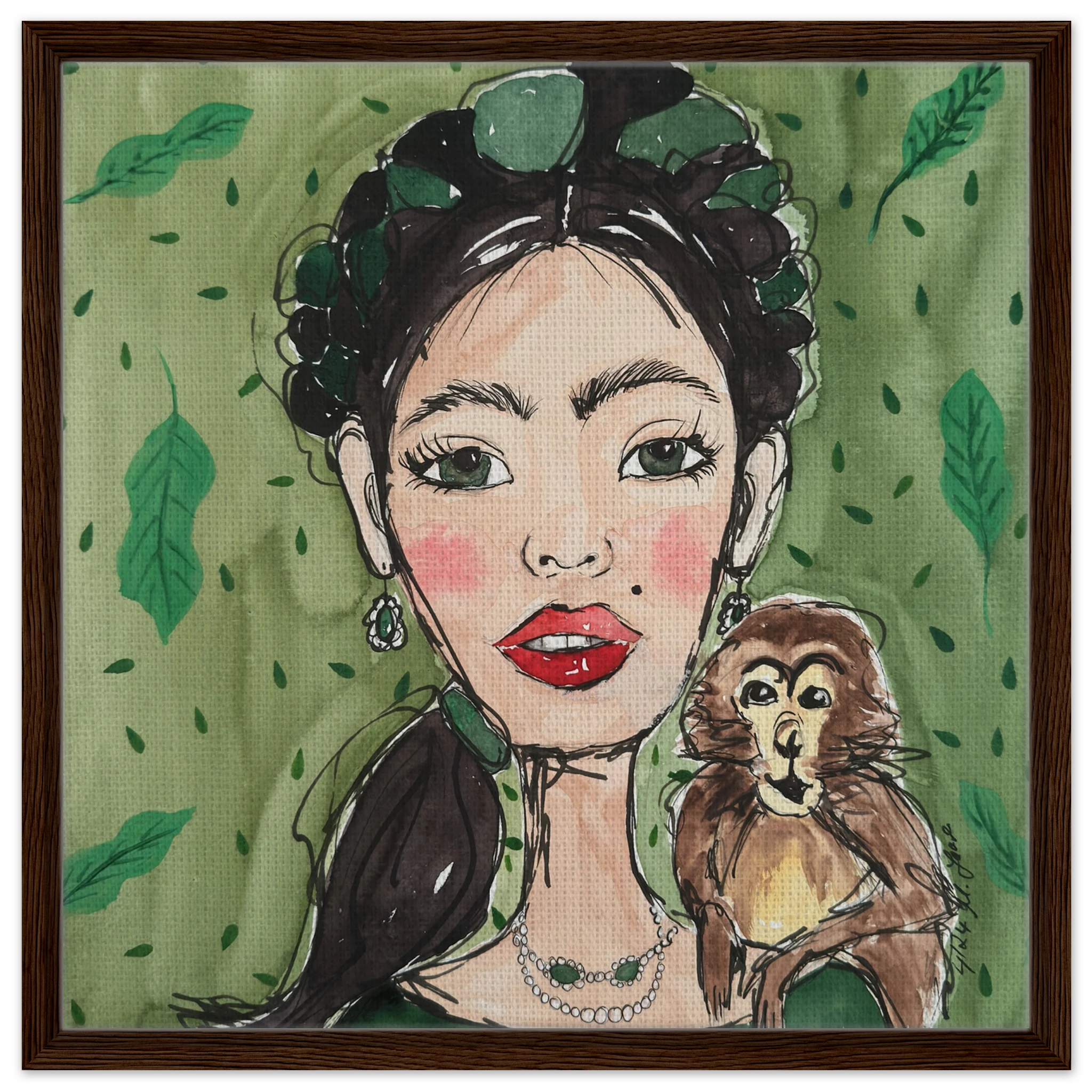 6966ec2b-1ee5-4715-8bc6-c4fb2b9ee76e