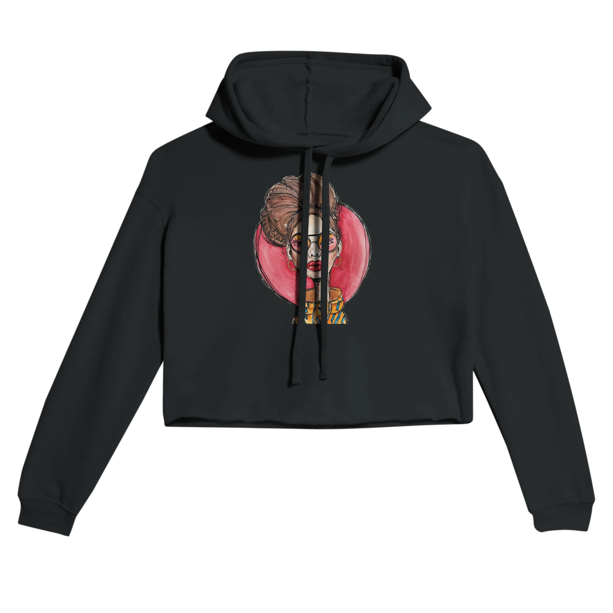 6c3c3246-3b76-4724-b752-6253b8eadbb7