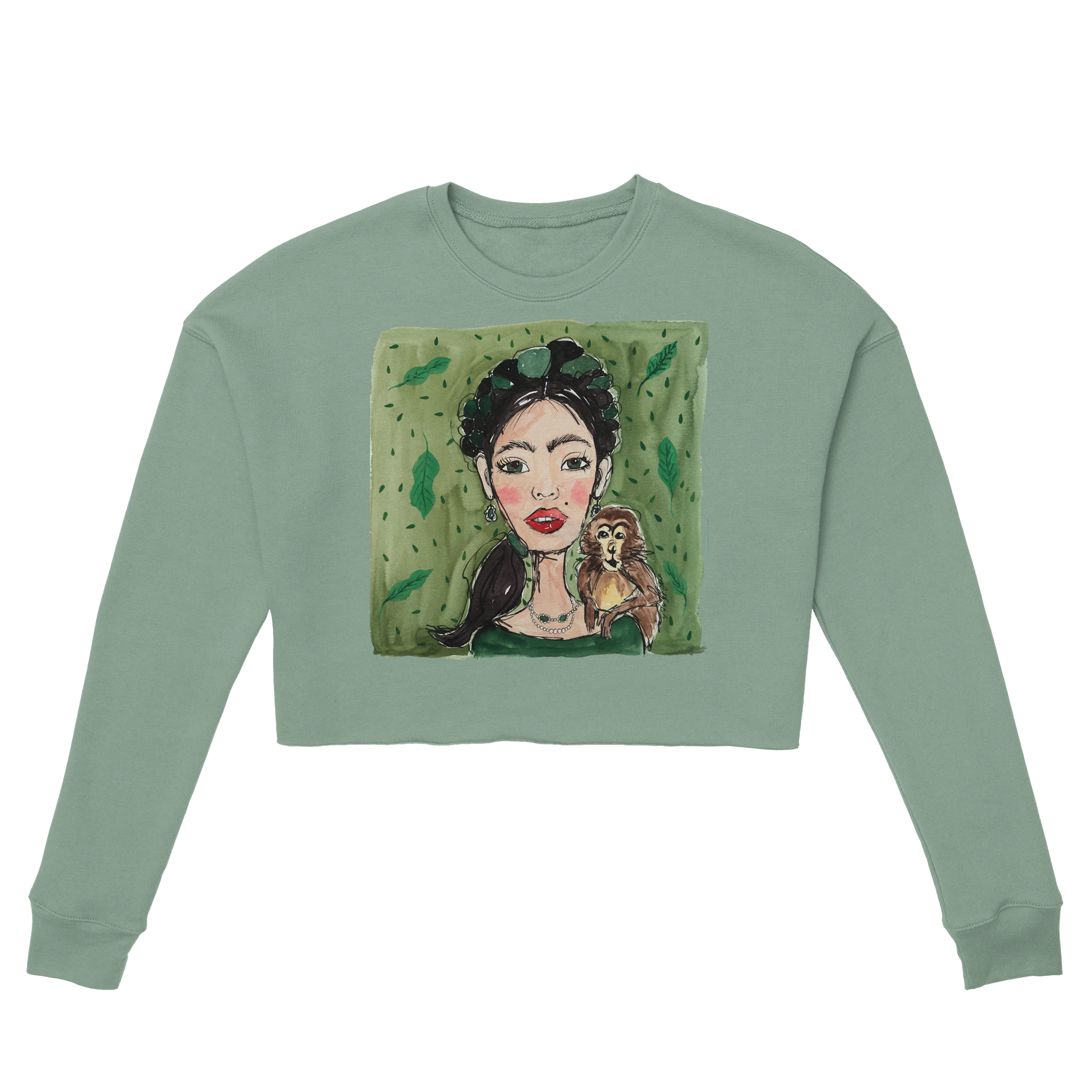 6ea10730-dcd0-4d63-99e3-68caba7e9f03