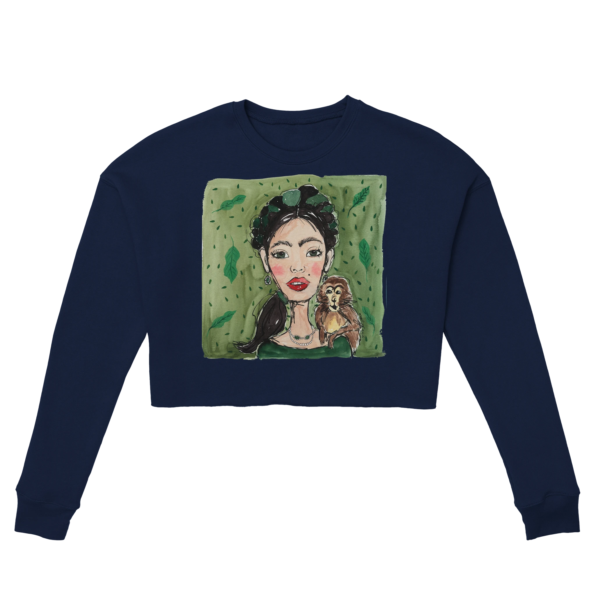 8f282dd0-baca-4c56-a9b3-30f9e3ea0ed2