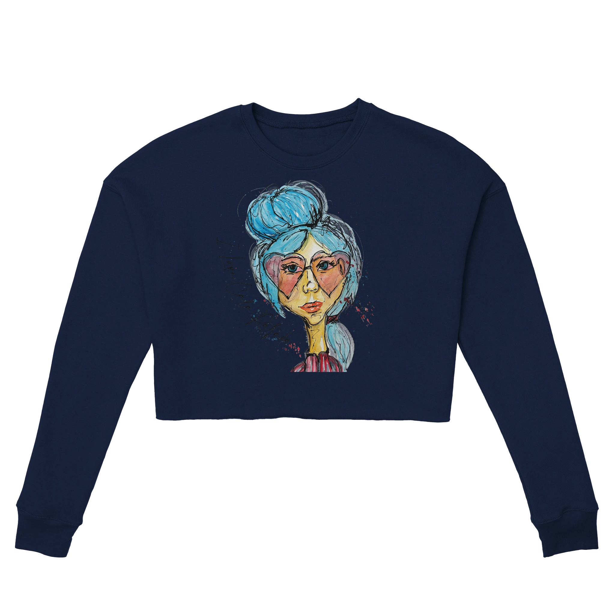 9acca566-3b1d-4943-a049-436b6db25f39