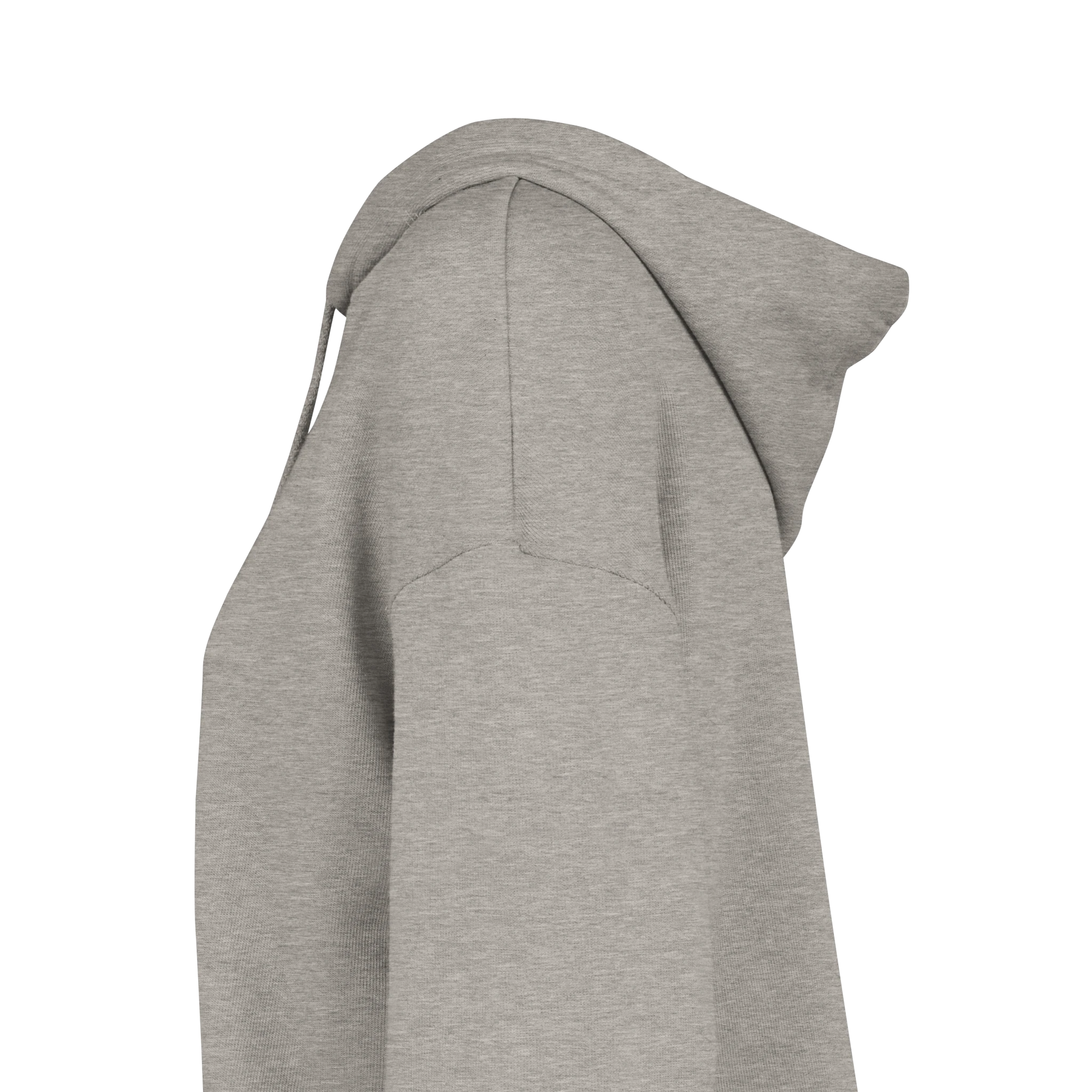 9ecc4c93-6697-4bcc-bcd3-6c0f815ede9d