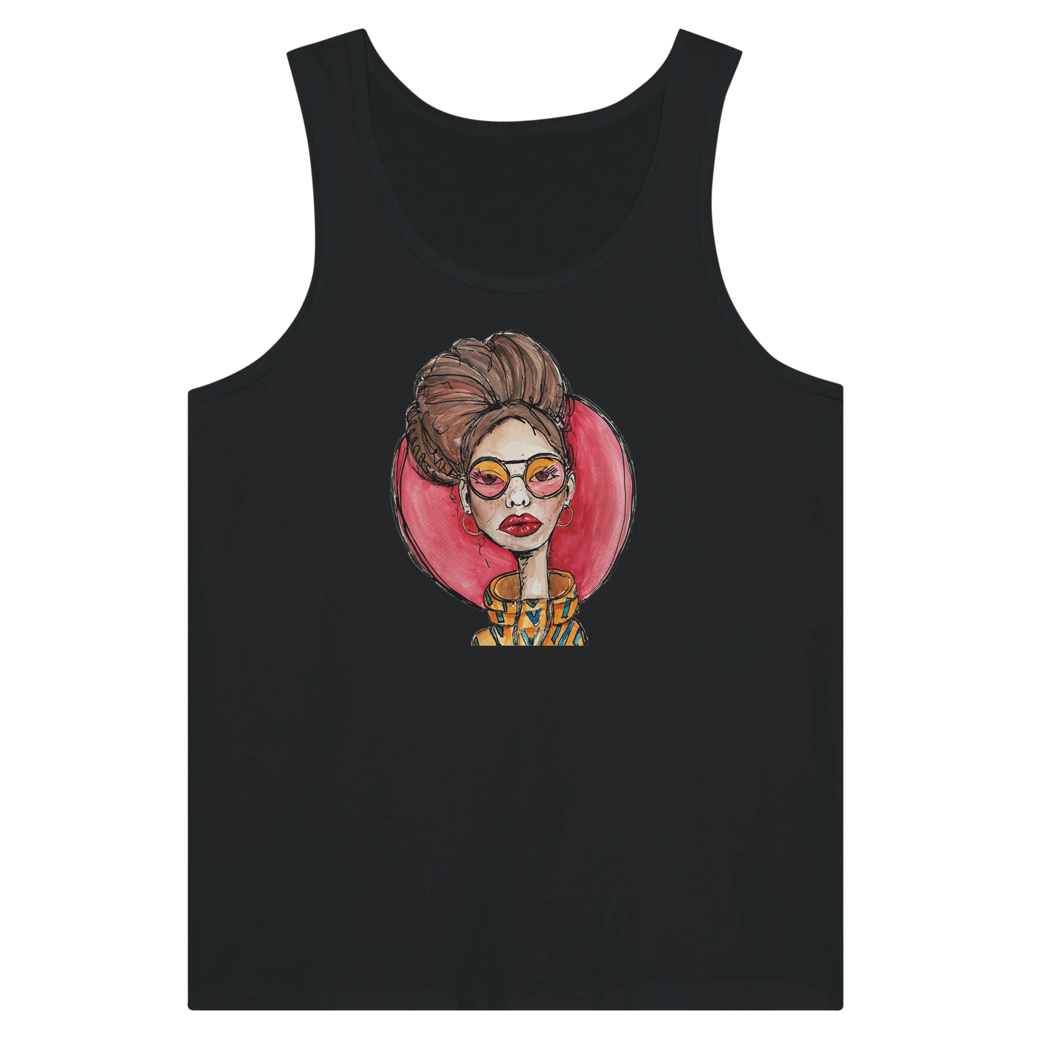 a0a15fb7-1027-4ece-bc22-f2f6ccee27d5