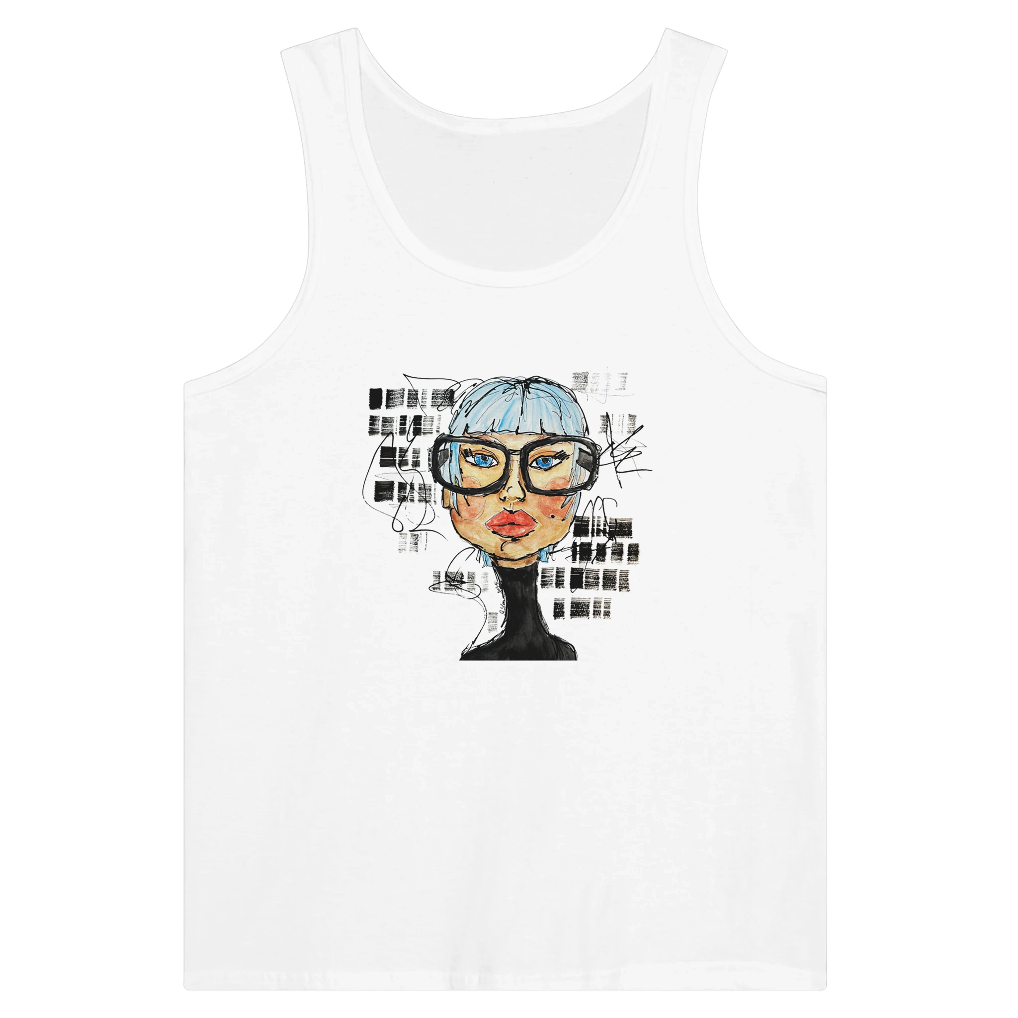 a86c1f2c-f836-4d66-8cc0-9fc7da5b57df