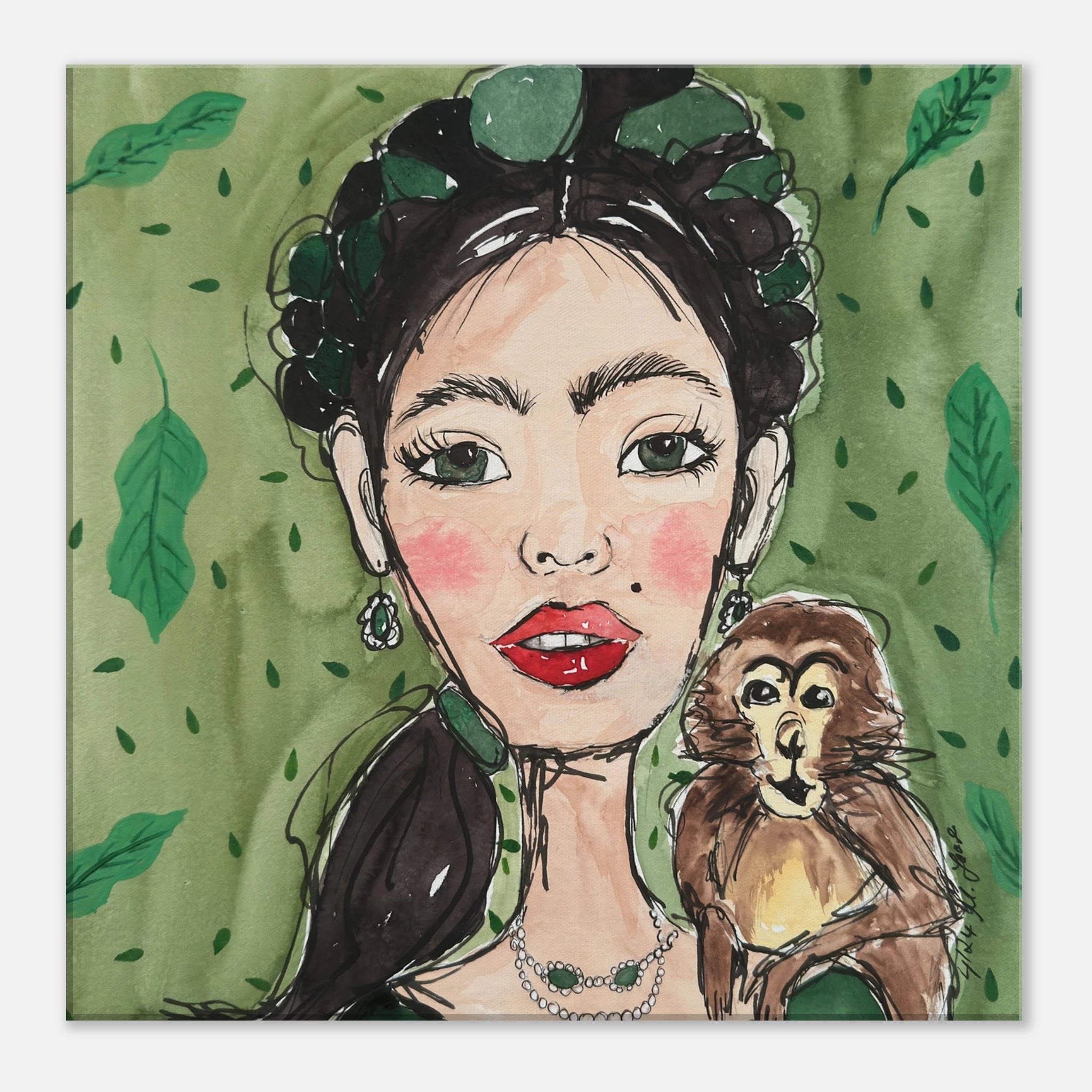 a95454ce-31c2-43b0-add1-e562ed22a5c1