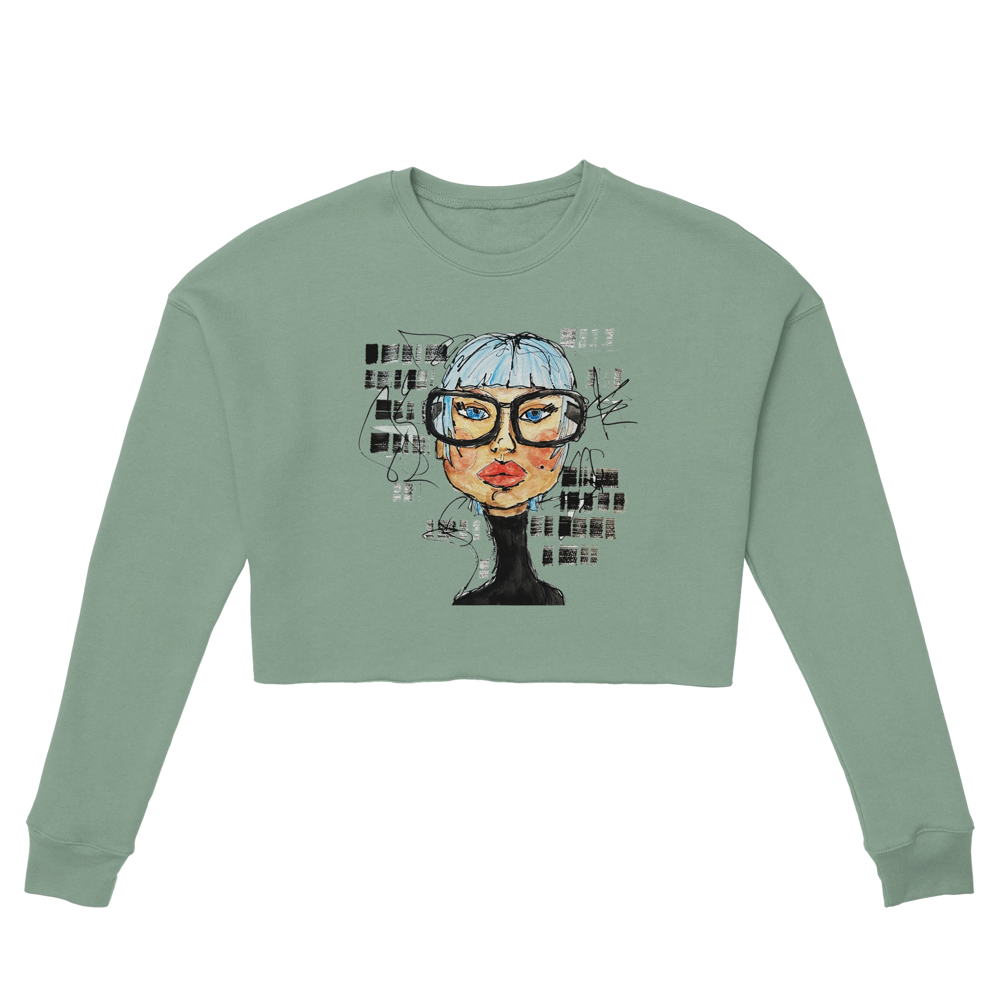 ae29e0e7-b96f-4bd8-ad42-21bb0a529c1e