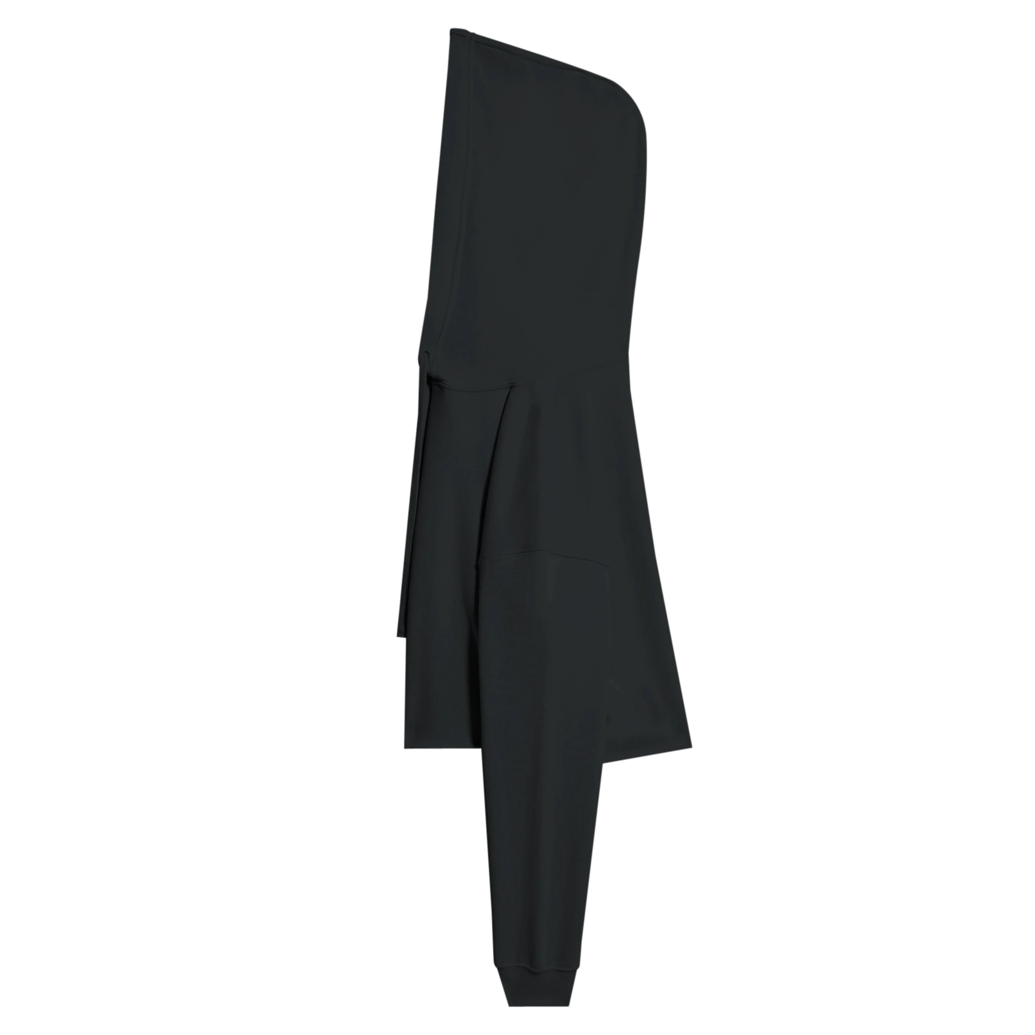 b8676d51-1836-4f37-8eaa-81ad8b7b82e8