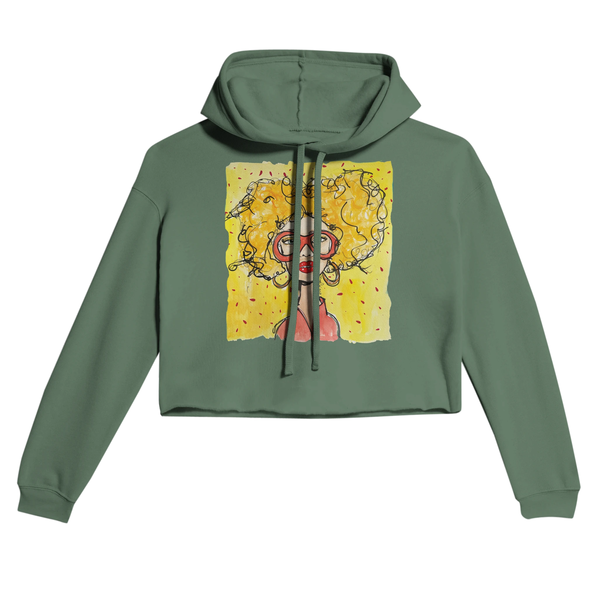 bd7826a6-a657-4142-9ea8-e356dfade1fa