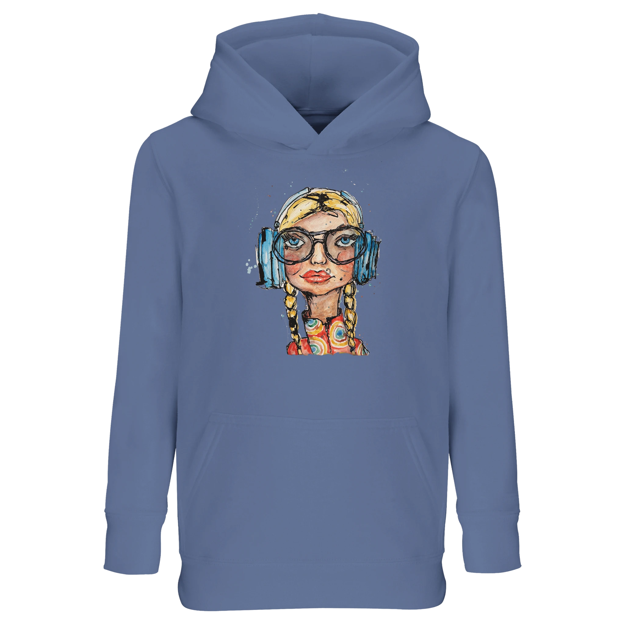 bef86a50-f4ba-42a7-b59e-7c26af843b20