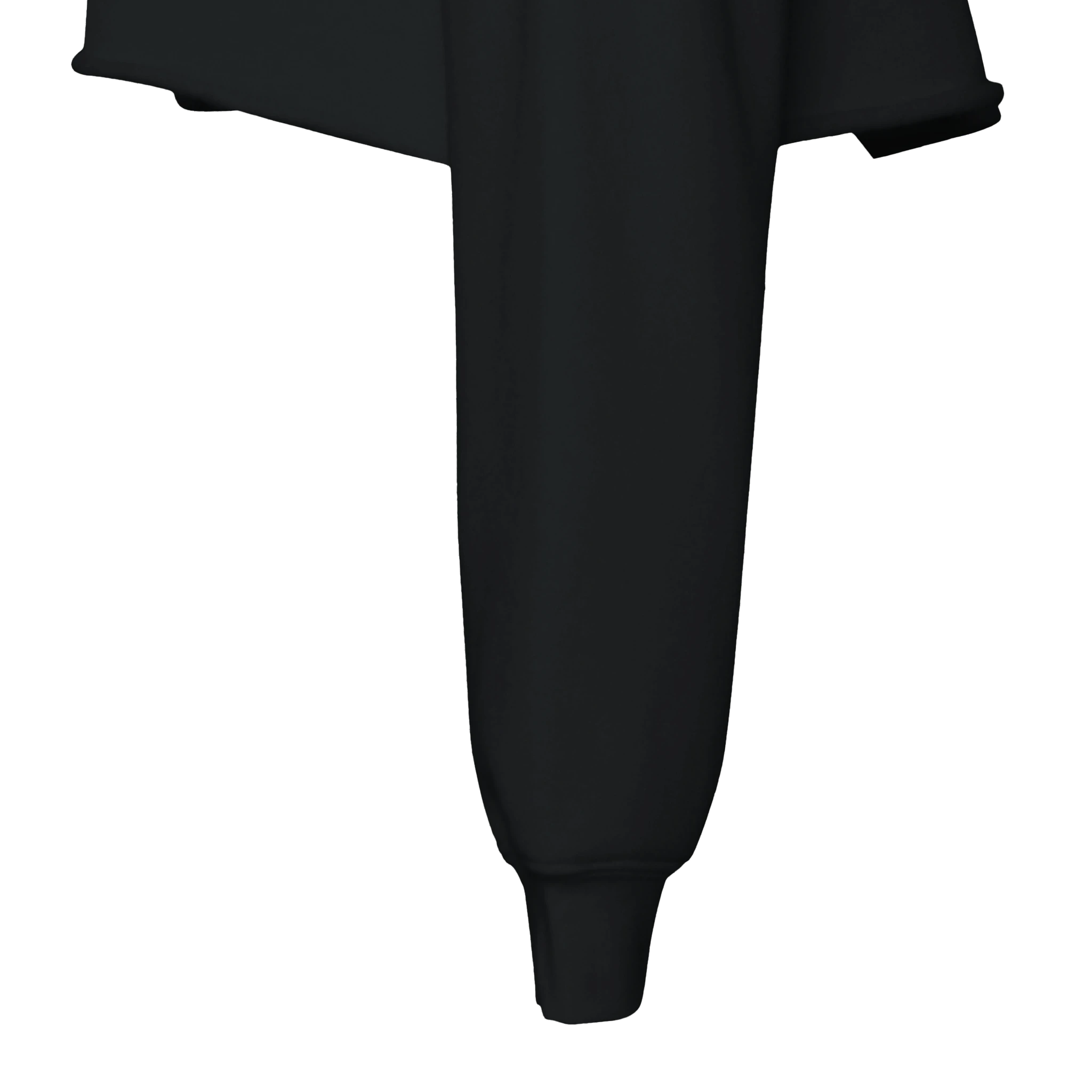 c3d7f6b9-ee2e-4ed6-9859-6483b6b7b53d