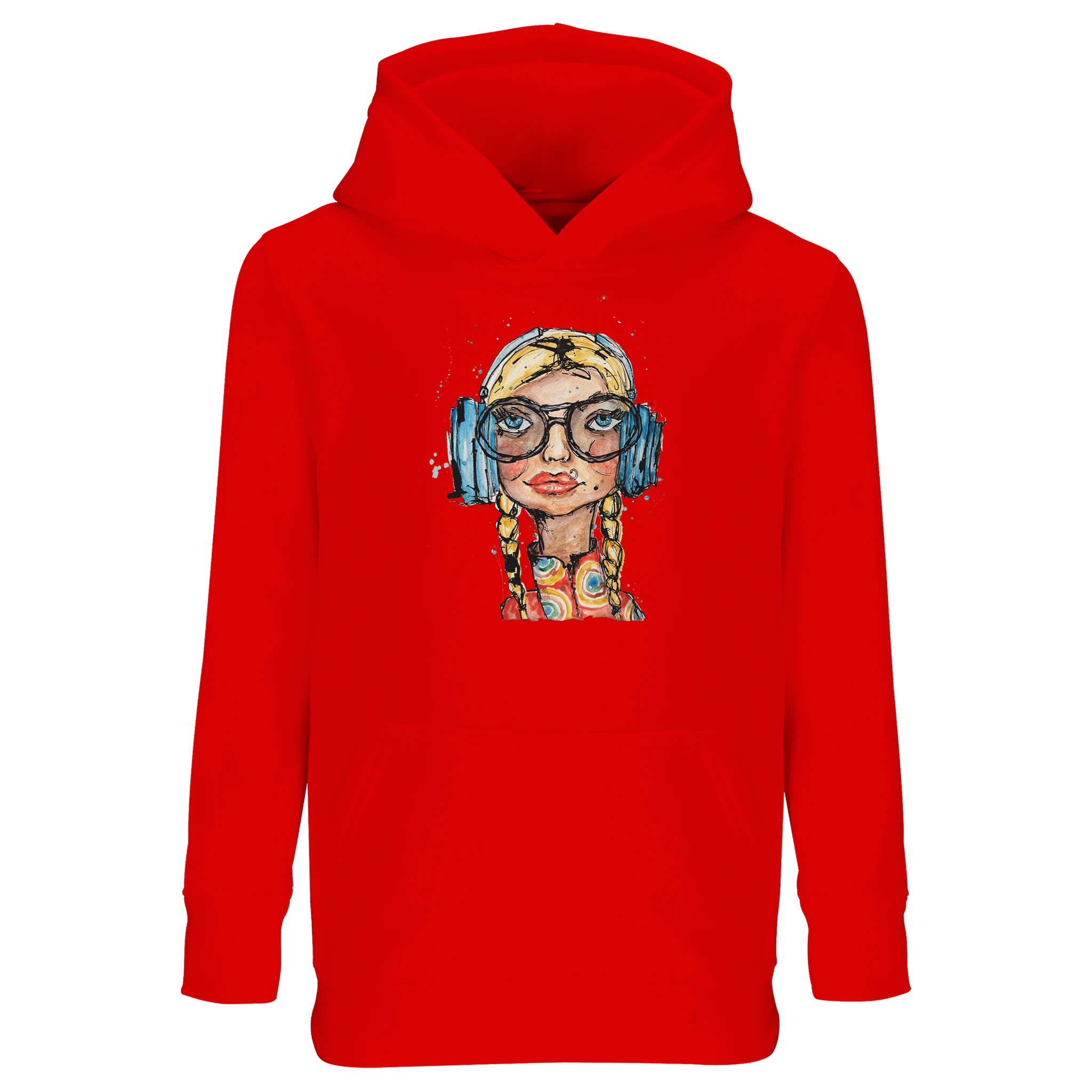 ca479783-154f-451f-9e9c-13dda79c68e6