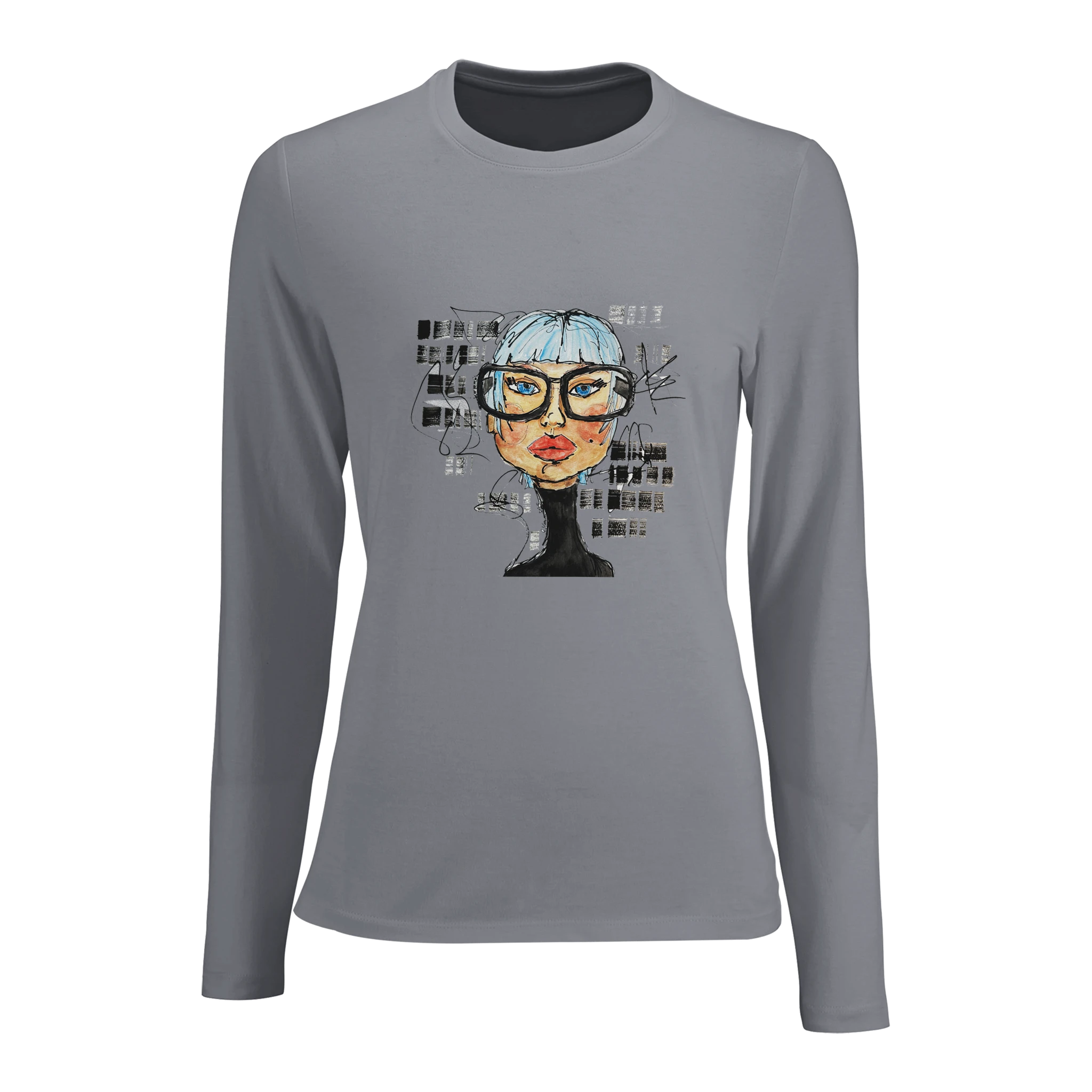 cdeb6501-a3b8-4492-9a00-823b847e2494