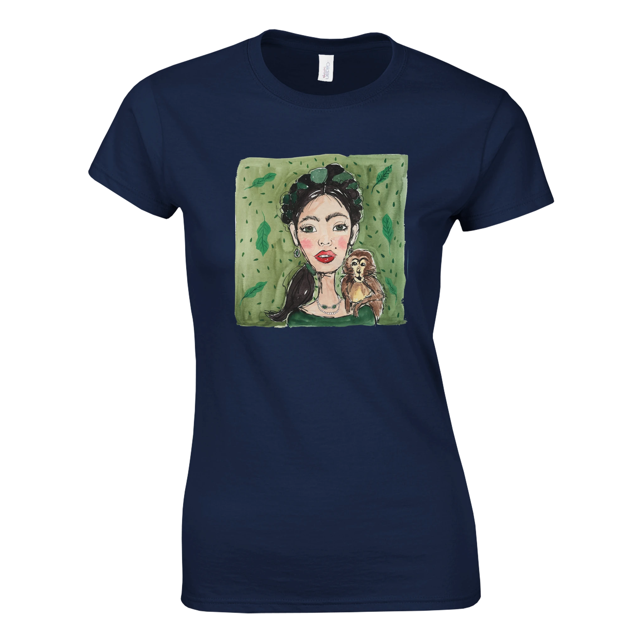 e0fb47bb-0ee0-41d9-9656-2fce63d9f133