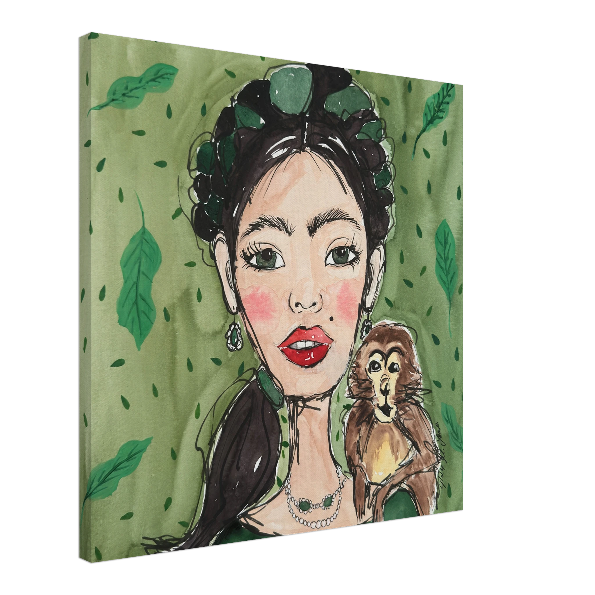 ec1e953d-ea3e-4465-a629-25f3881b0142