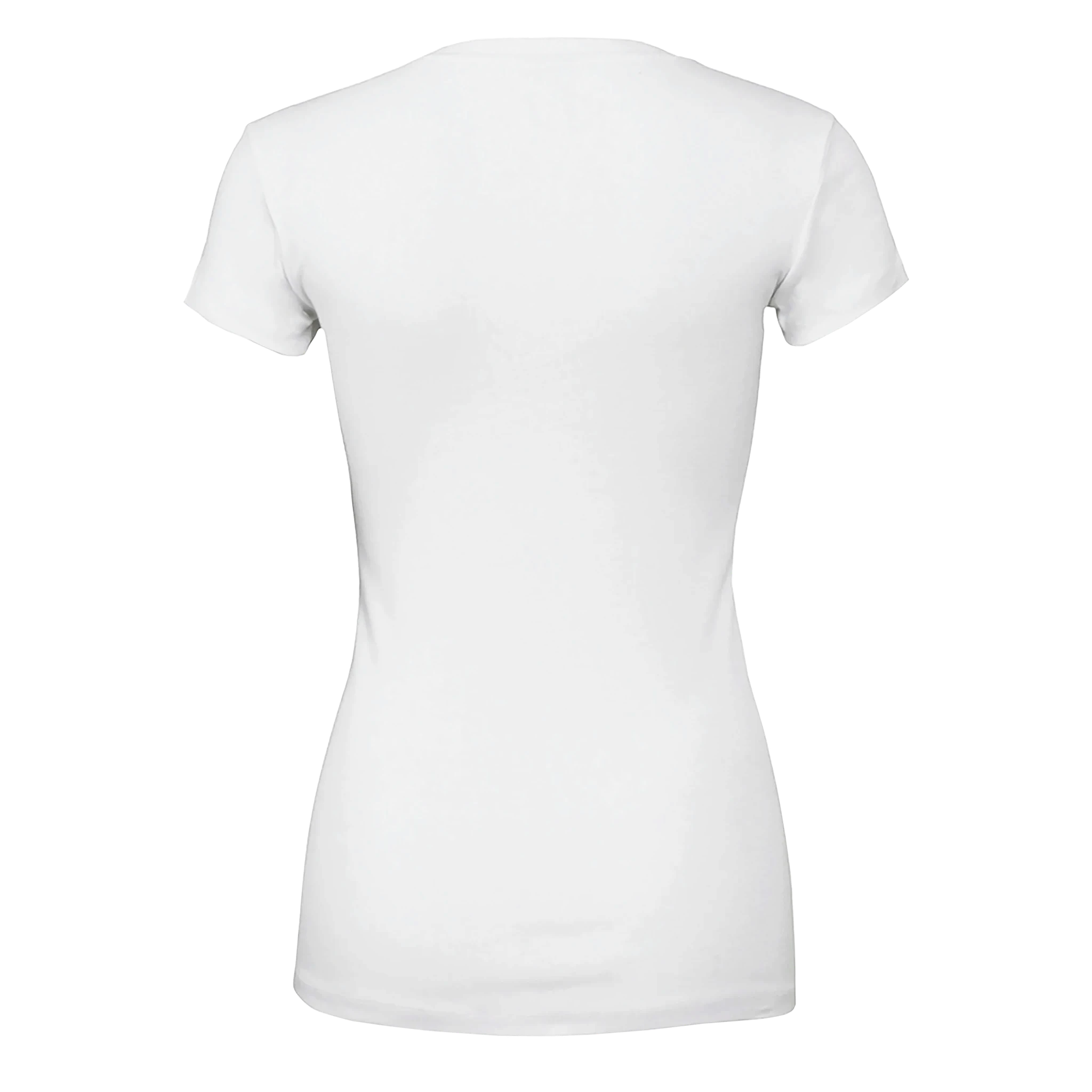 edc0690c-4056-4000-9451-8bfb0c036193