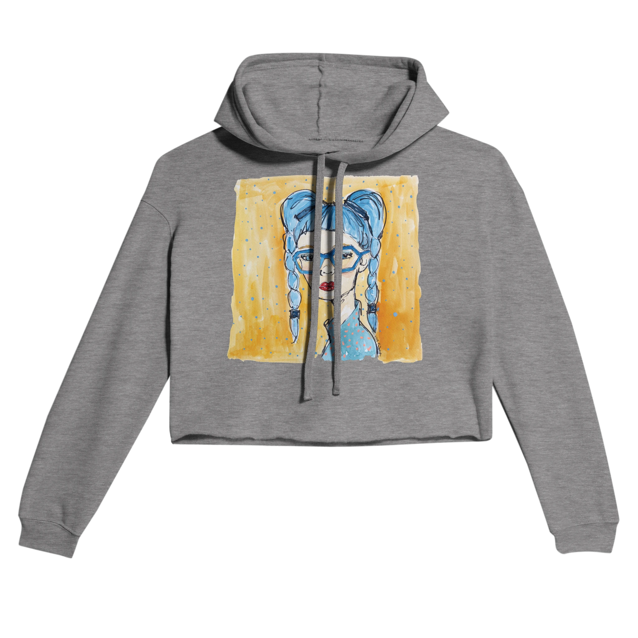 ef785116-a61b-420b-a48a-940a98e27aa2