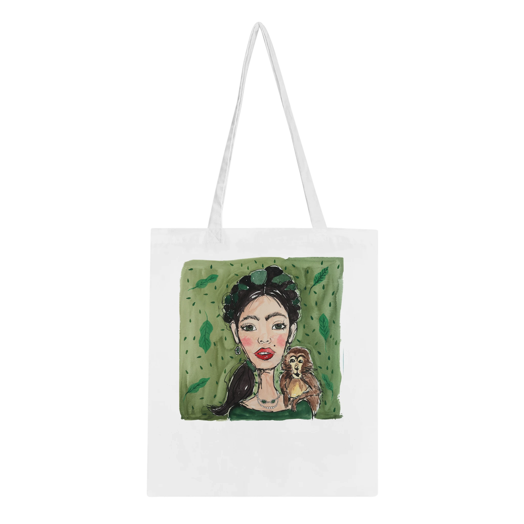 f13744db-eccd-49d3-9fb9-19279583090c