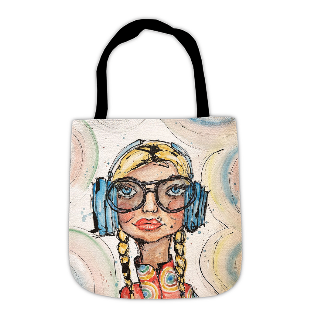 WovenToteBag-17x18-20250306100559308