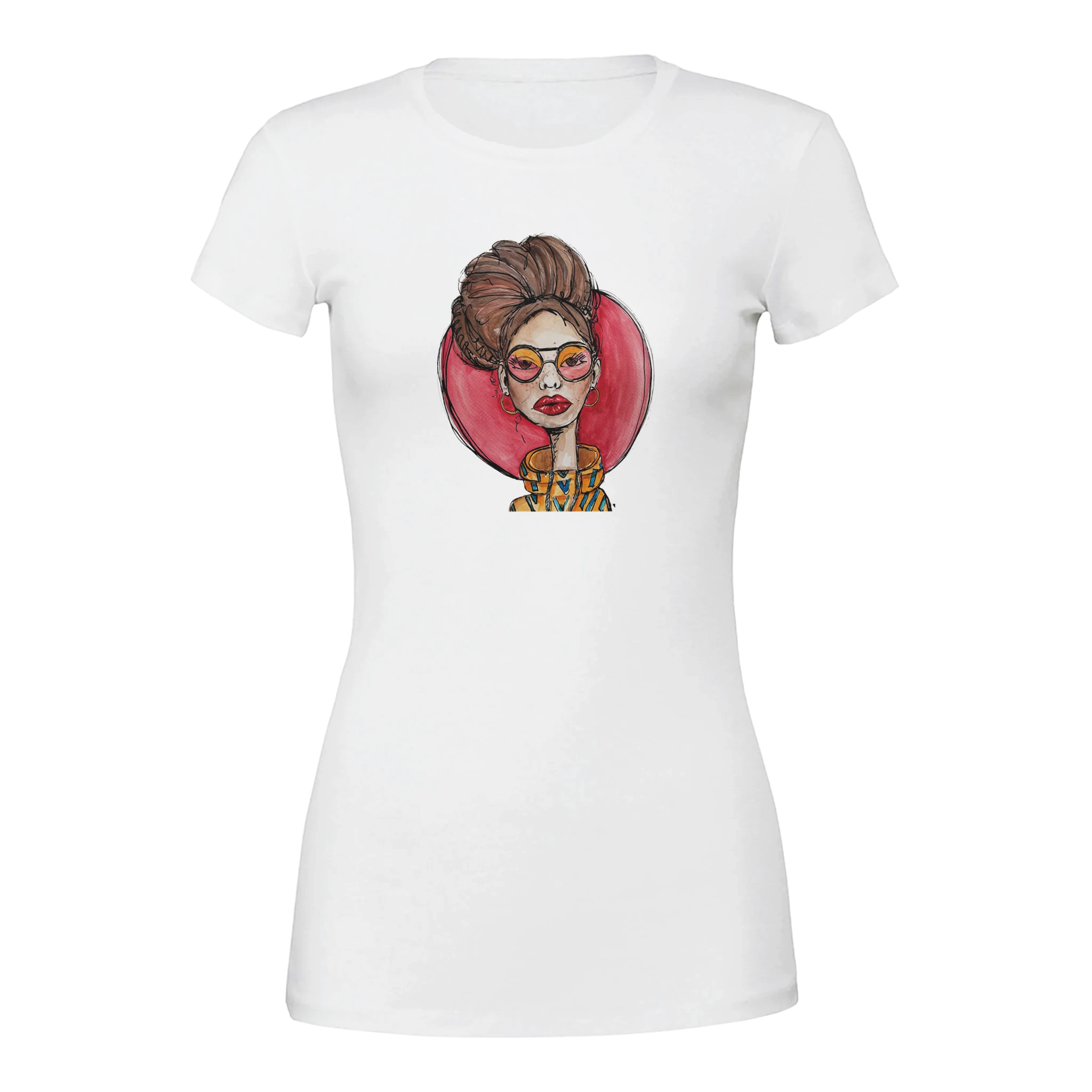 f7aa8bee-0863-4c9c-8c06-f24cb8e5b720