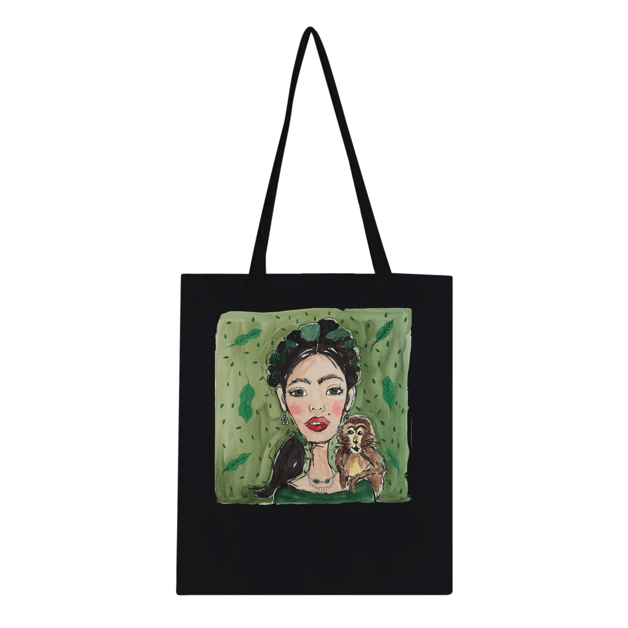 f8cf169e-b397-4f93-8f12-5ad08bba05be