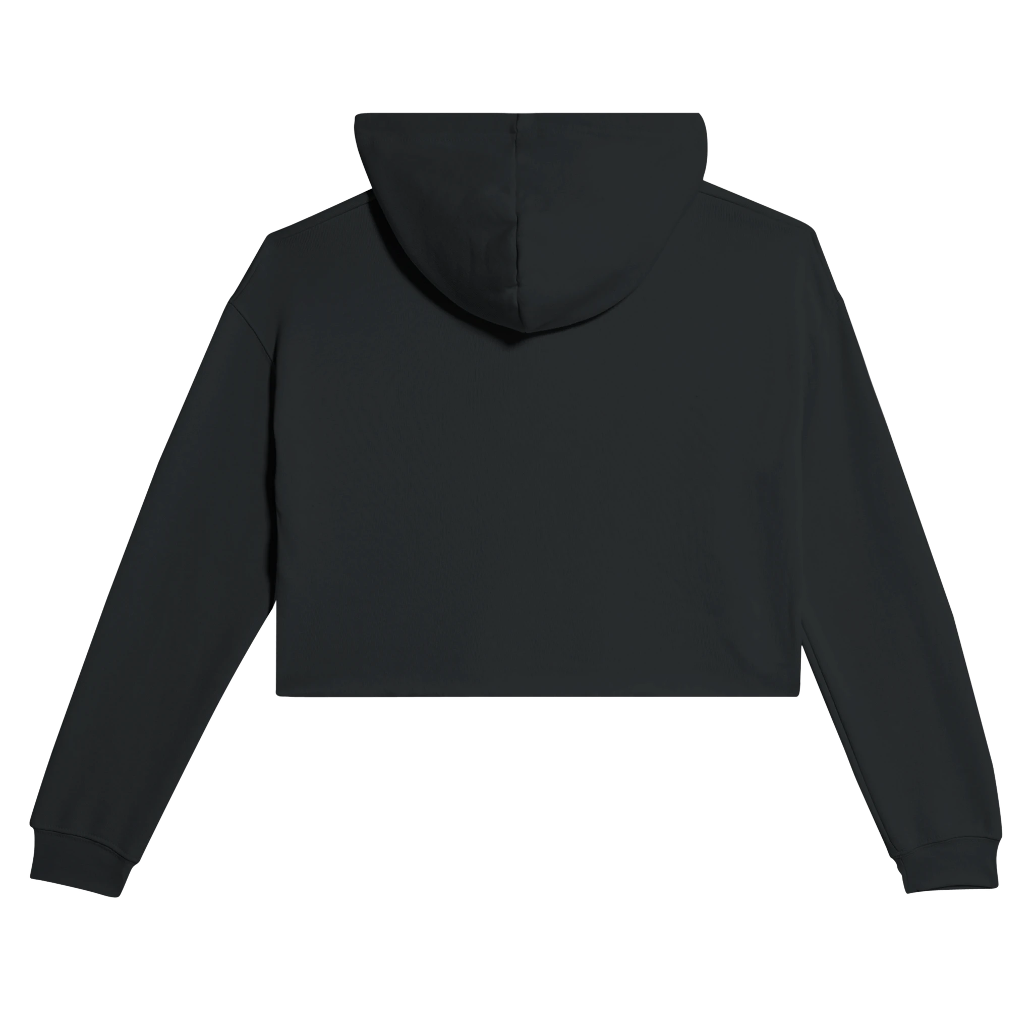 fa4c53e2-d13b-435e-a6b3-251d2225898d