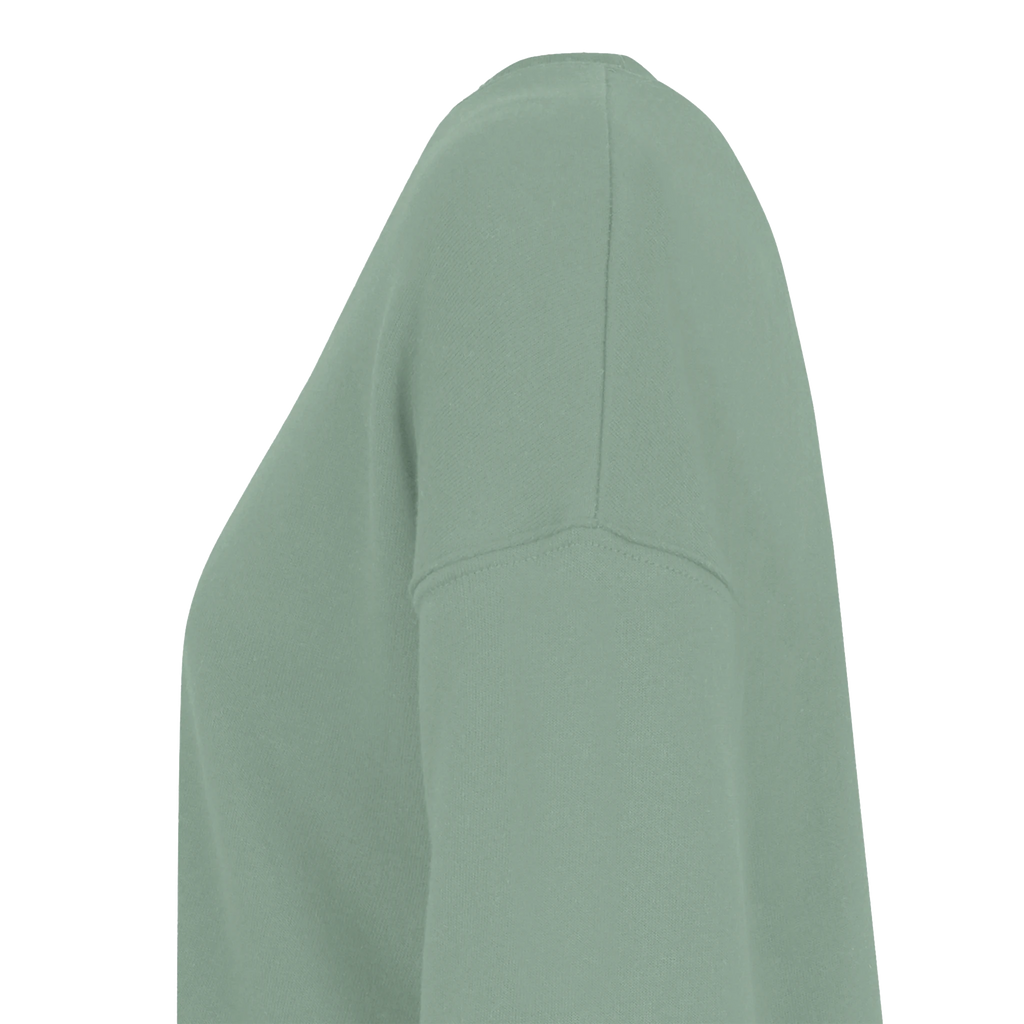 0524ee42-86d5-4eaf-9f65-cc05cc7d37cd