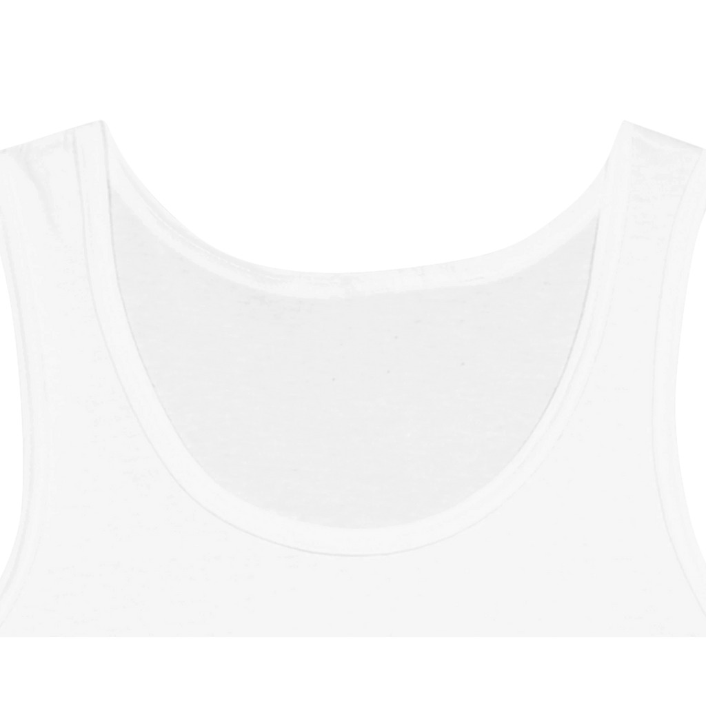 0a8d2091-6eff-46ab-90d5-f723f76a6e01