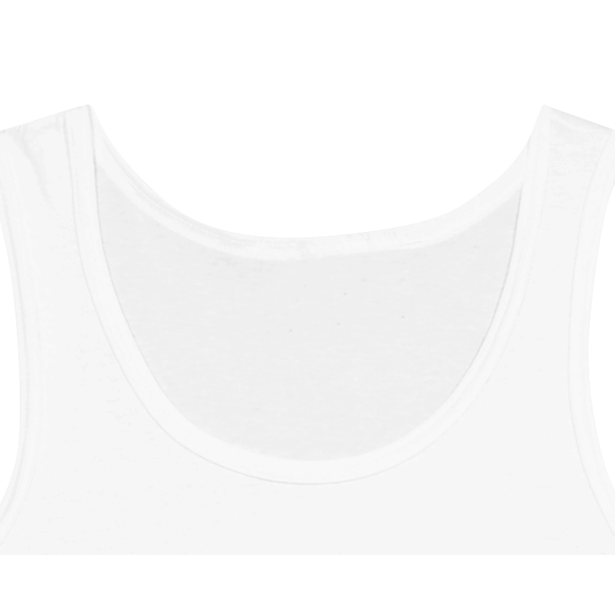 0a8d2091-6eff-46ab-90d5-f723f76a6e01