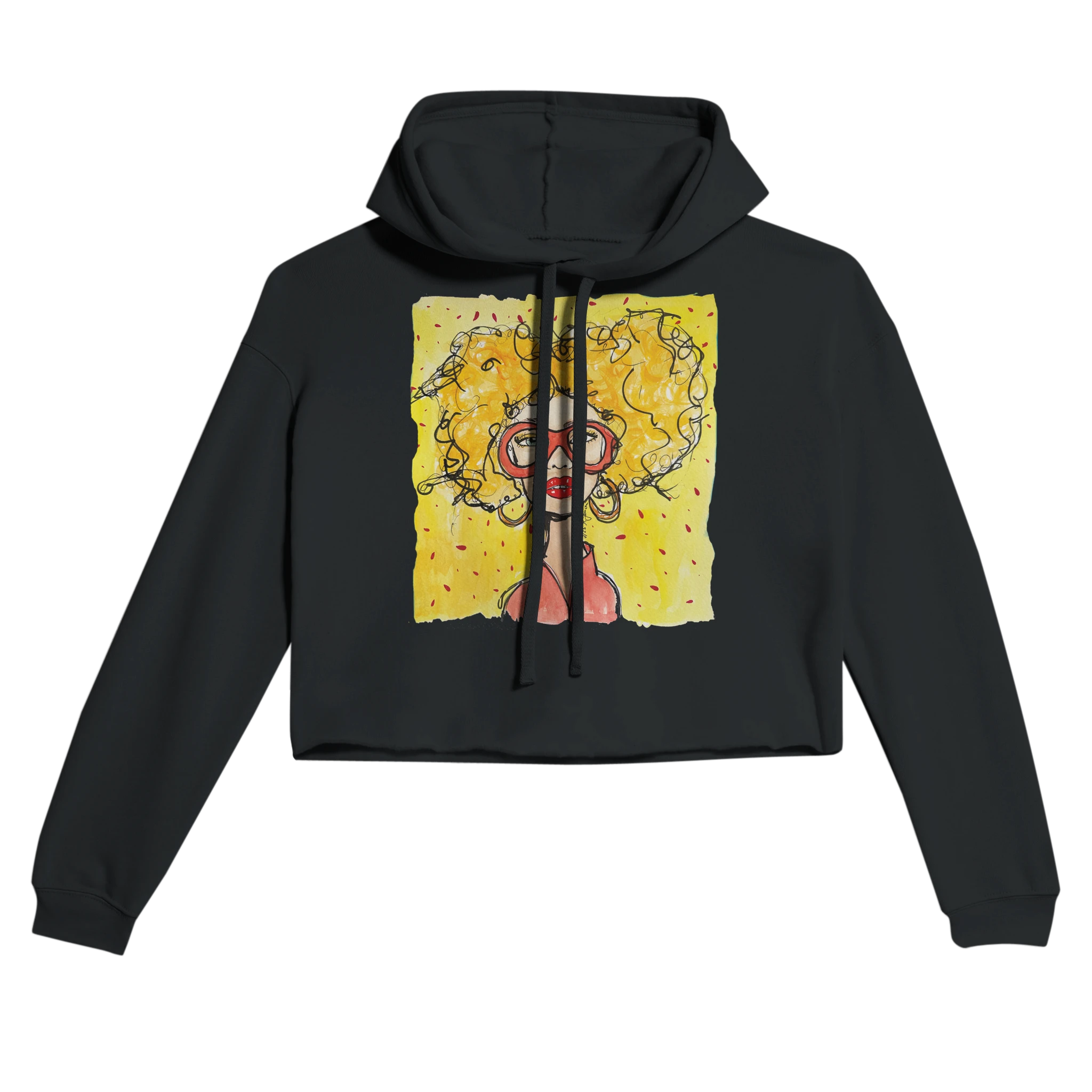 0b8e378e-ac25-452f-86d2-365529ec1a6a