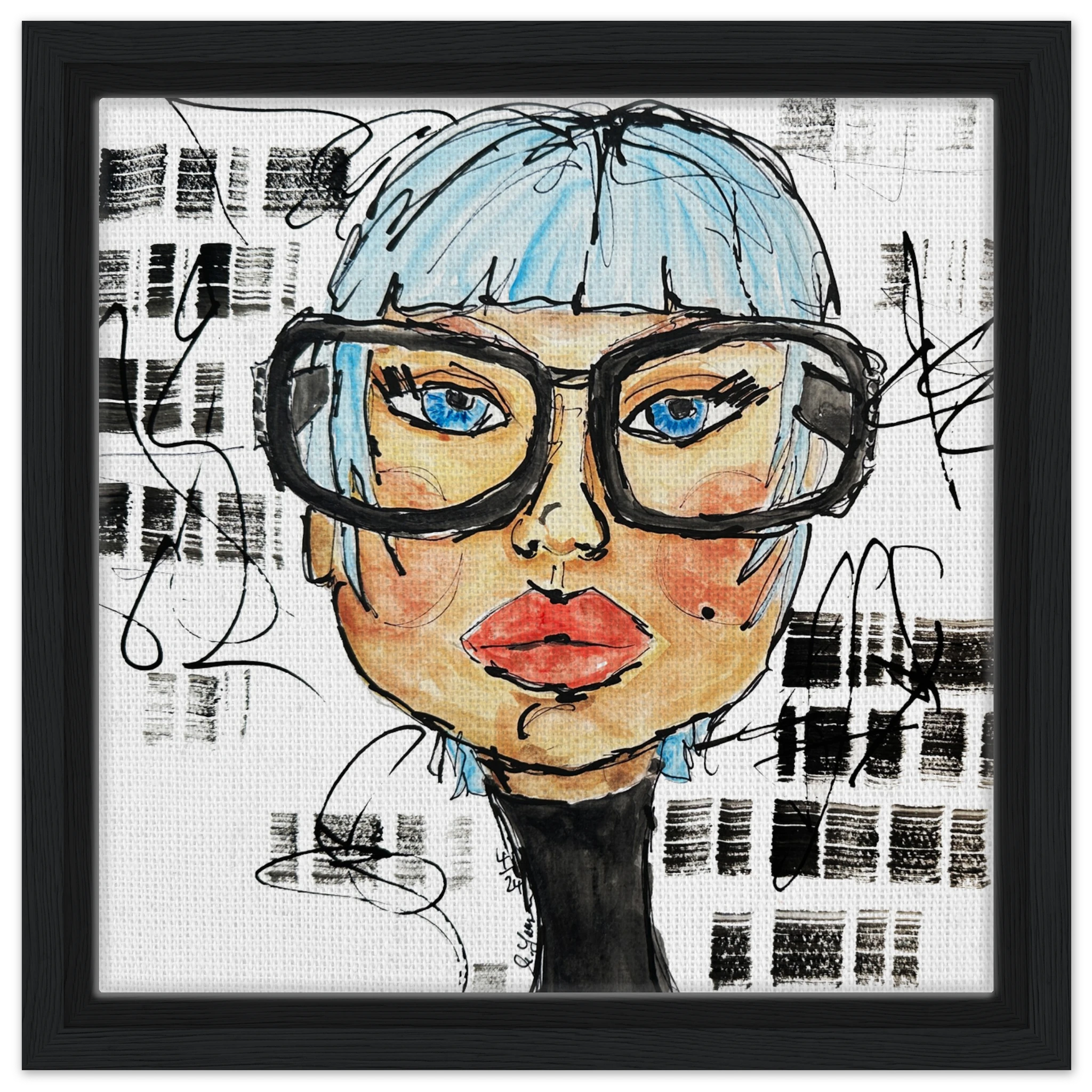 0fa5fdab-1cbd-4300-bec7-7b17352df668